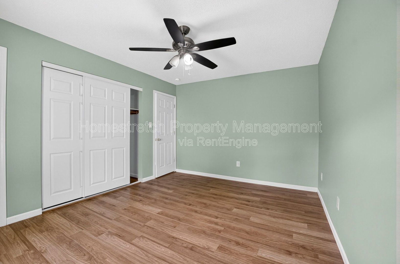 Gallery Image 17