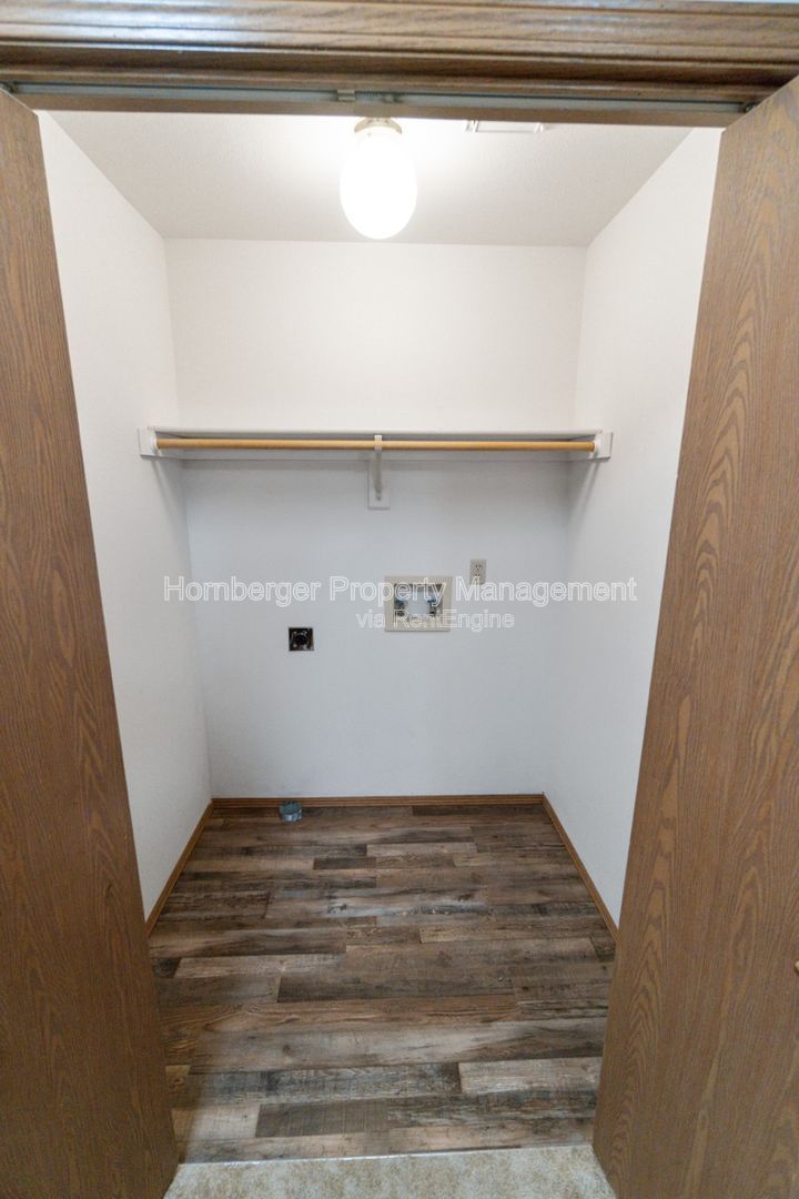 Gallery Image 20