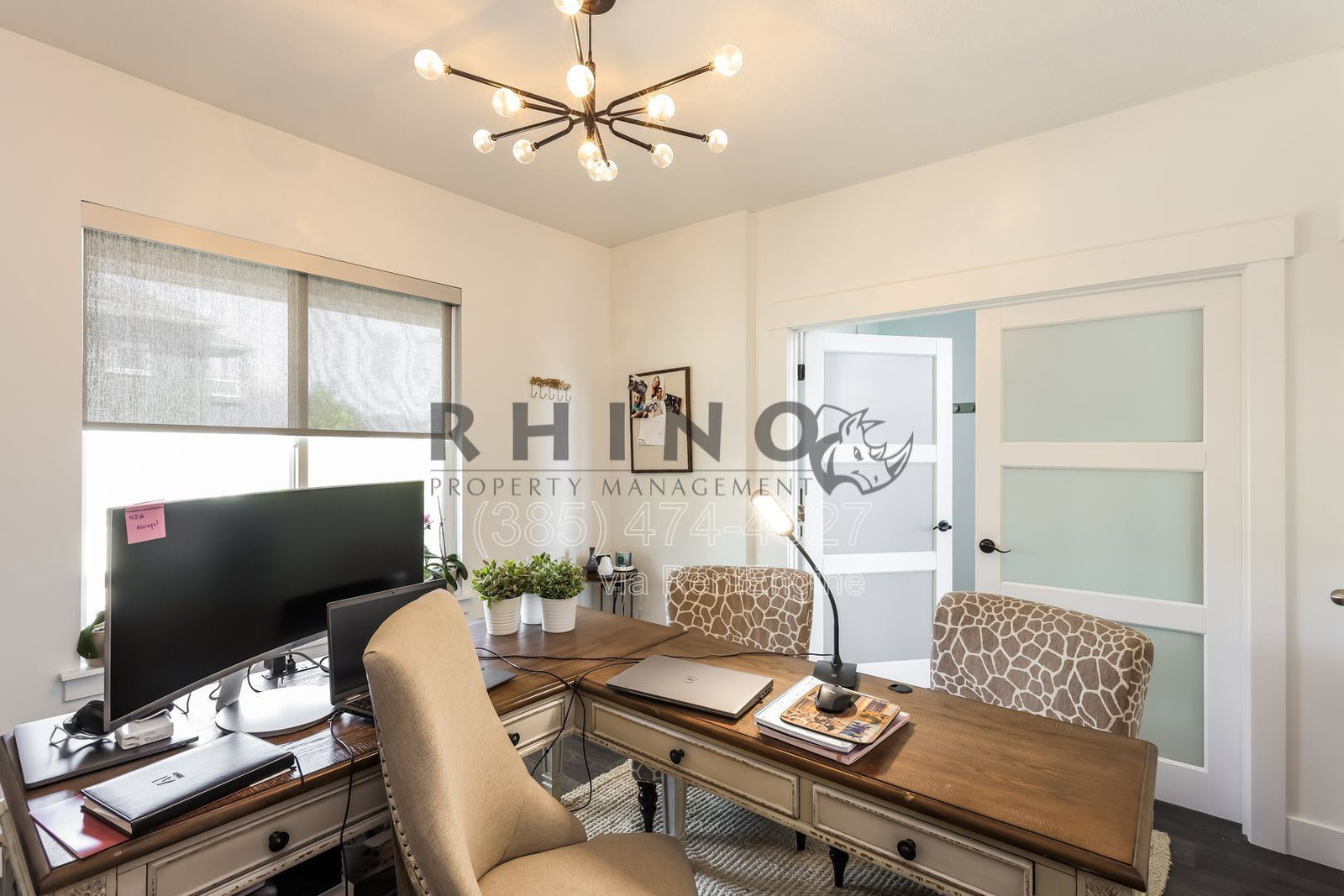 Gallery Image 14