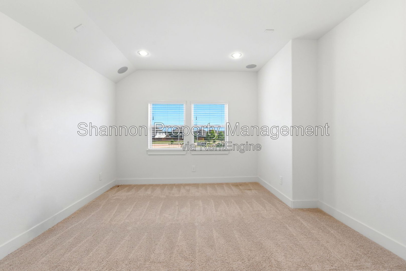 Gallery Image 25
