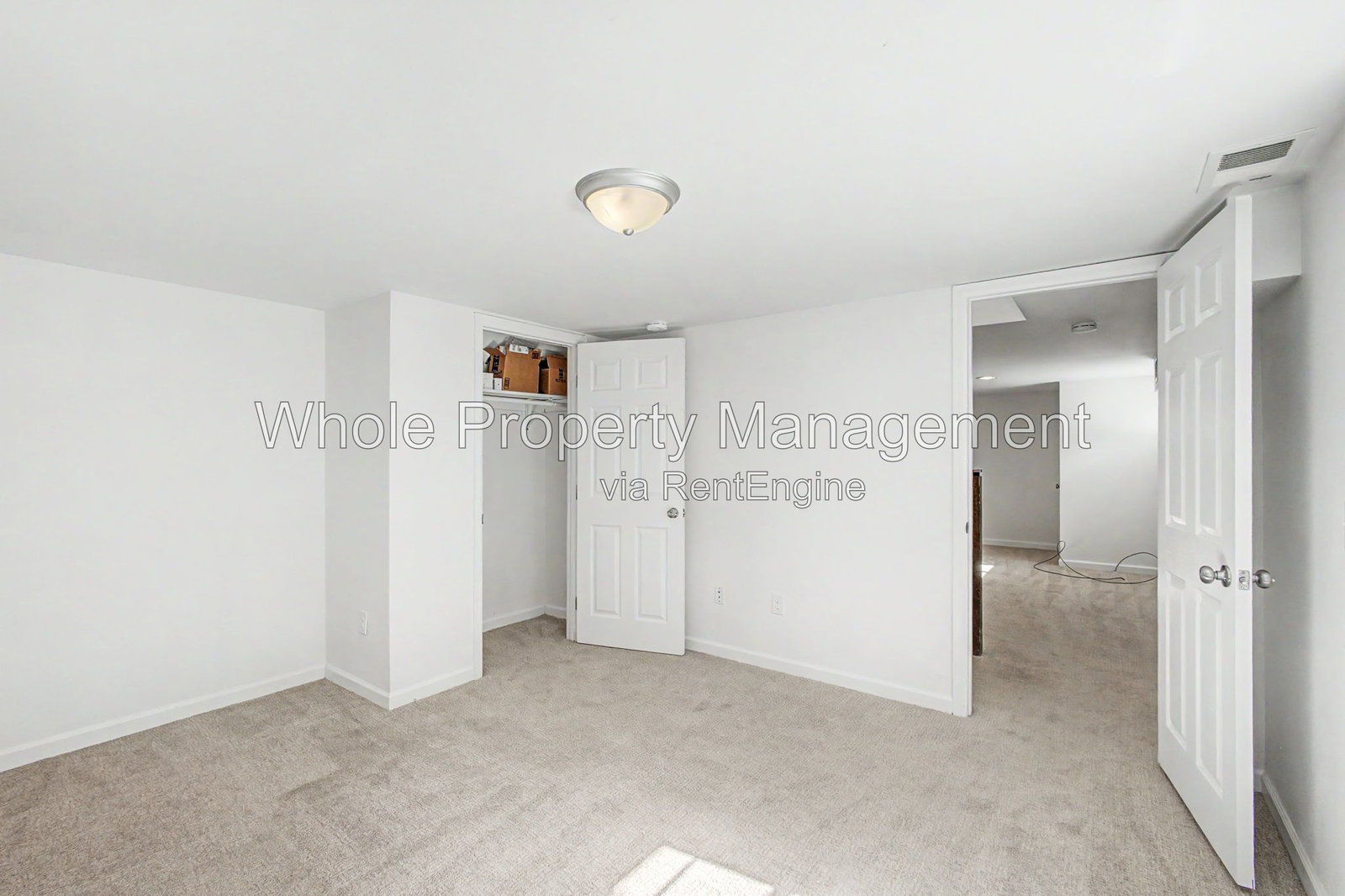 Gallery Image 25