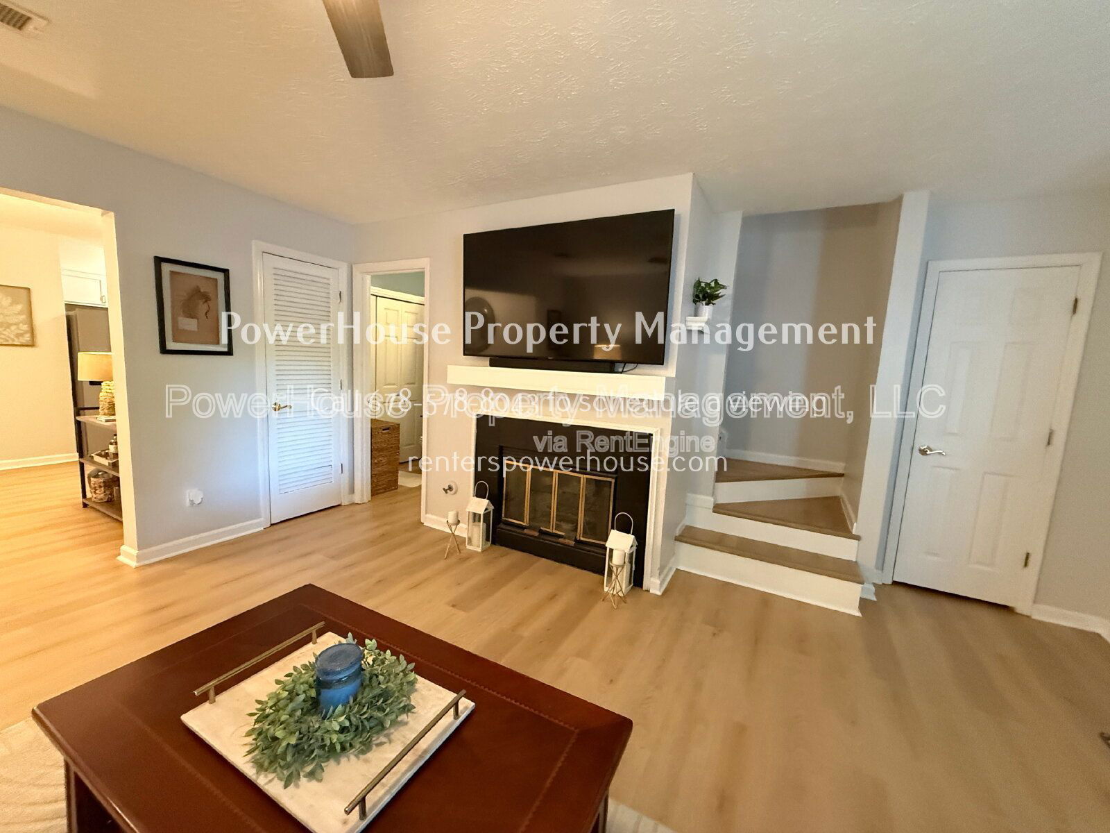 Gallery Image 11