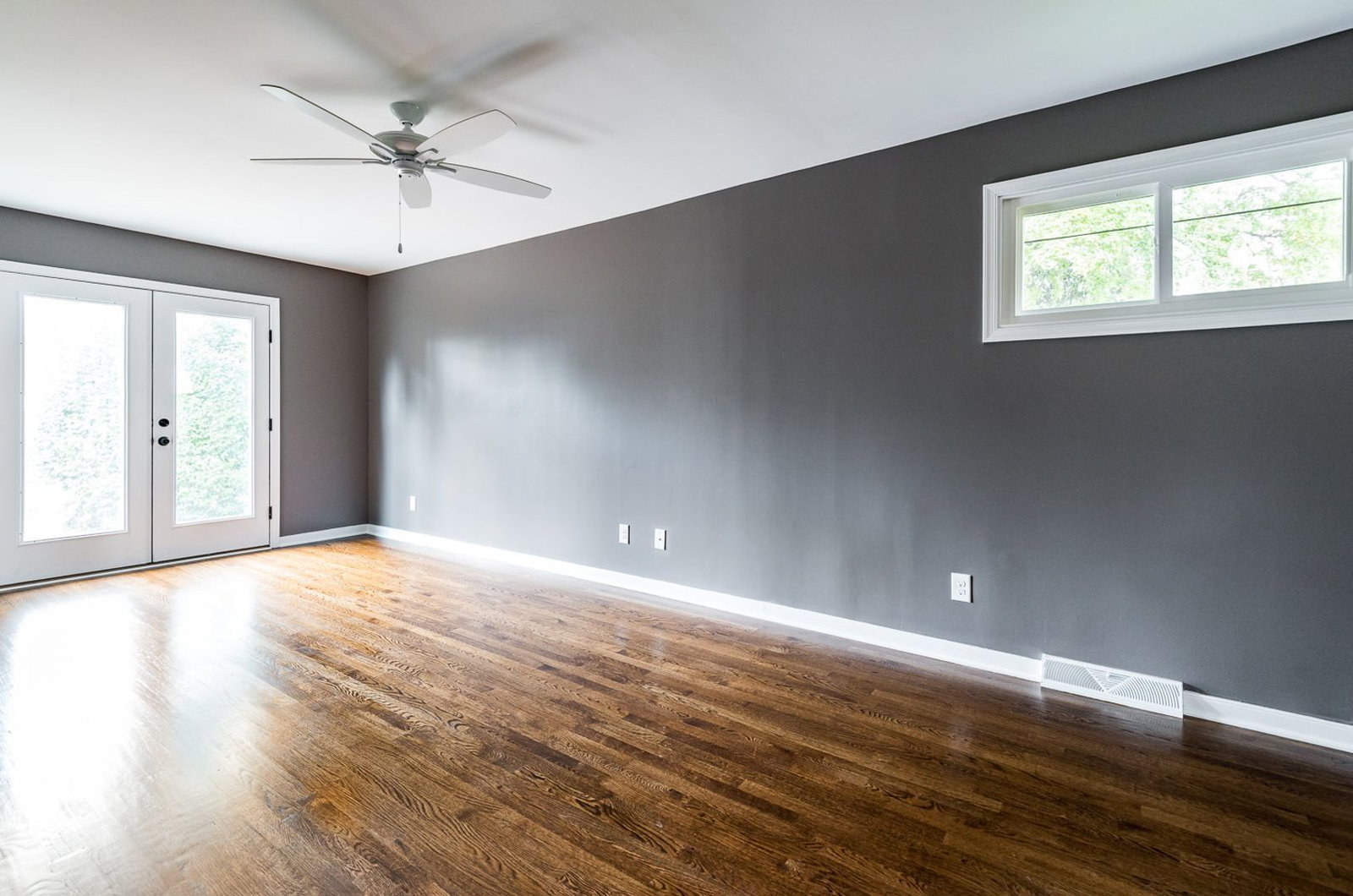 Gallery Image 19
