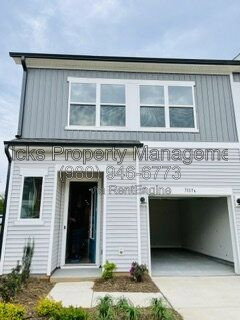 Gallery Image 0