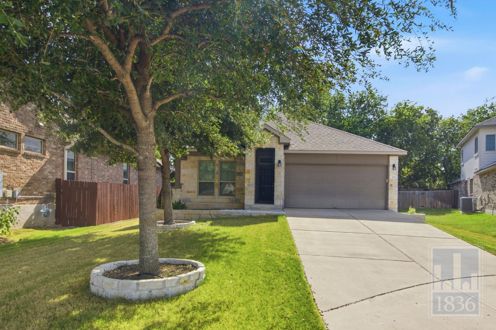 Gallery Image 30
