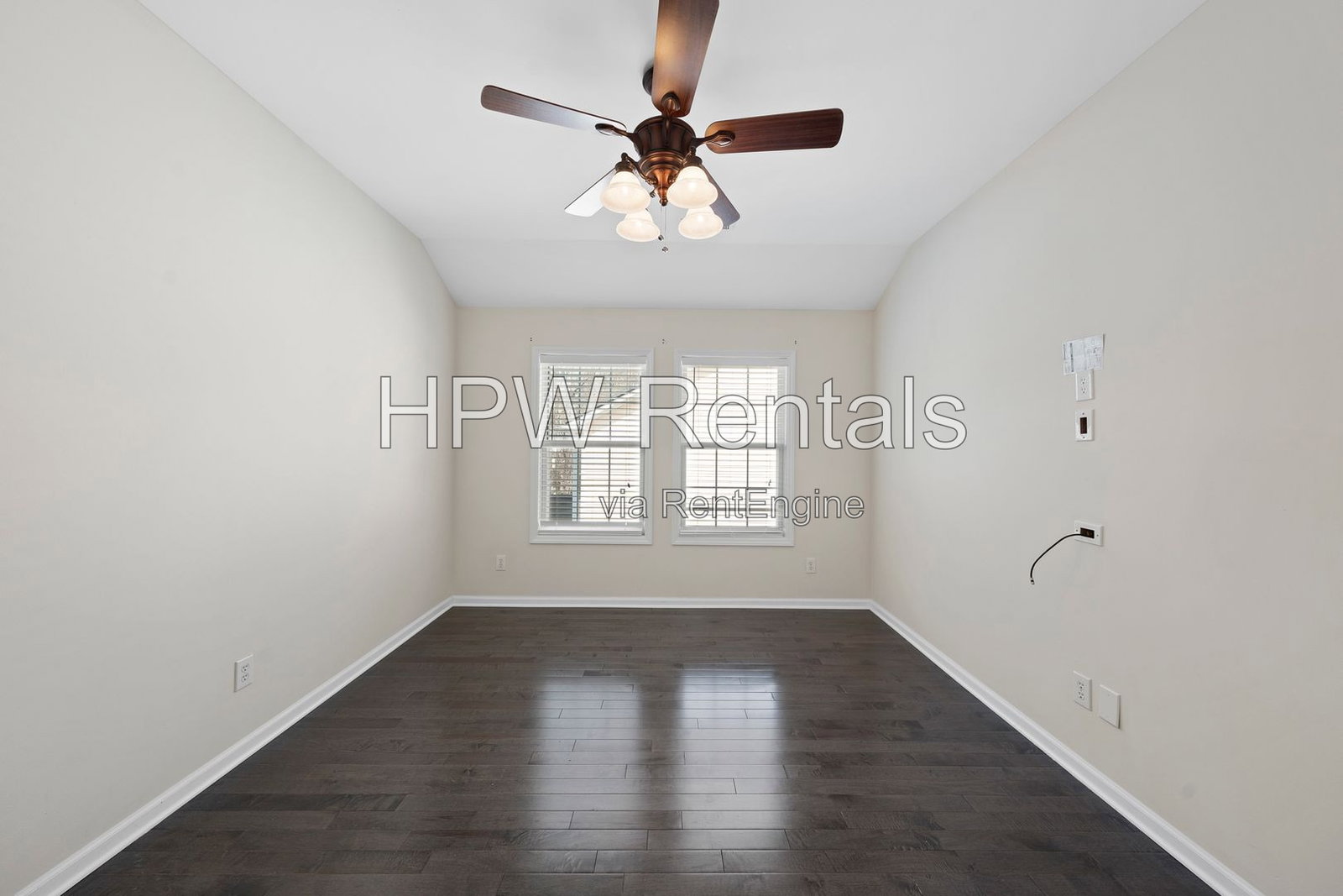 Gallery Image 28