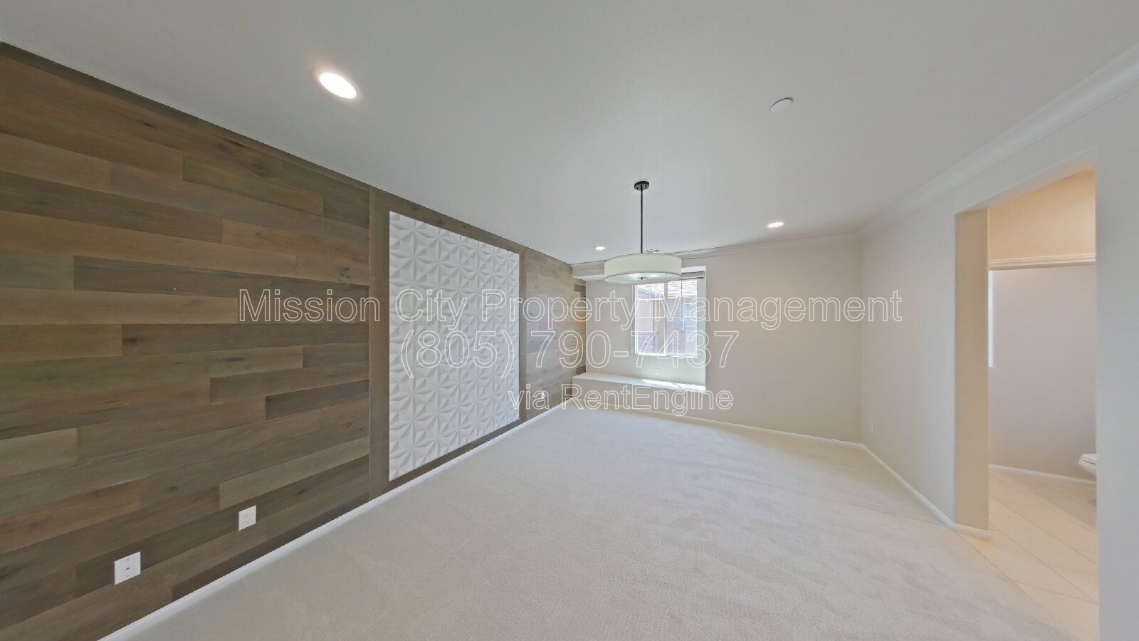 Gallery Image 21