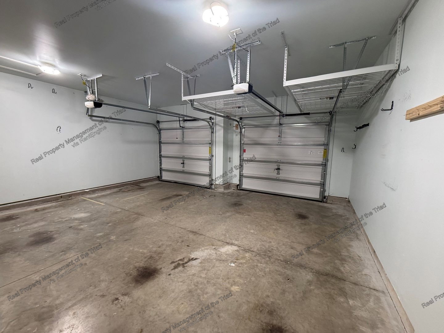 Gallery Image 18