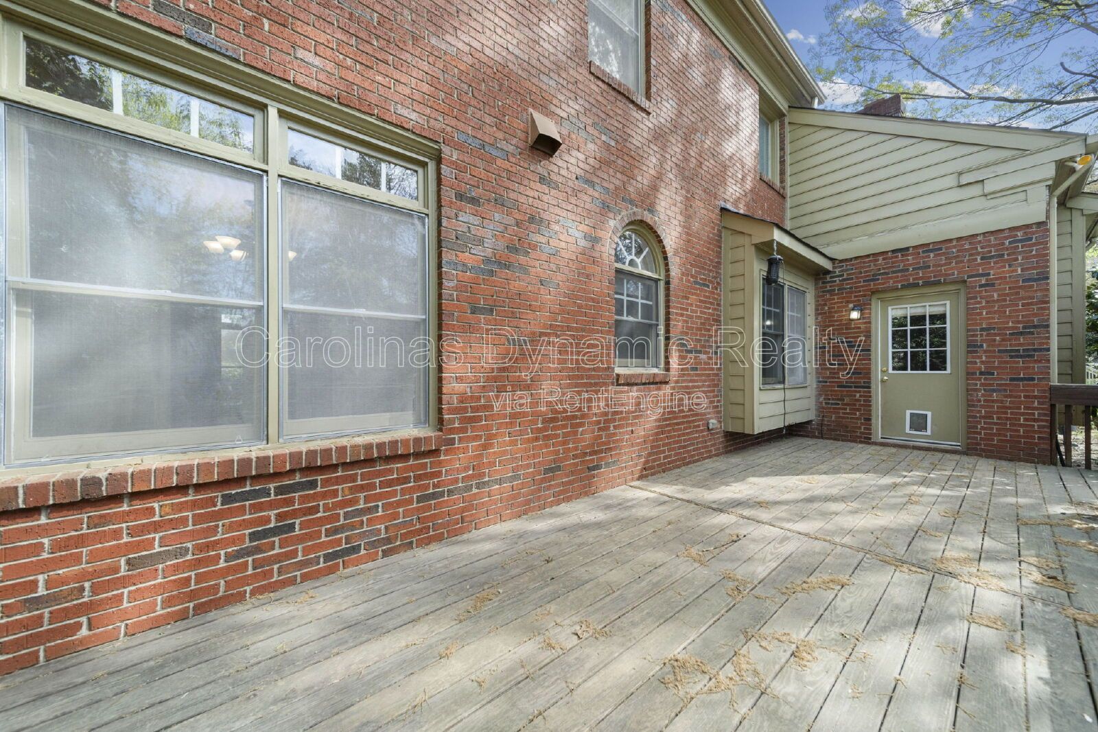 Gallery Image 39