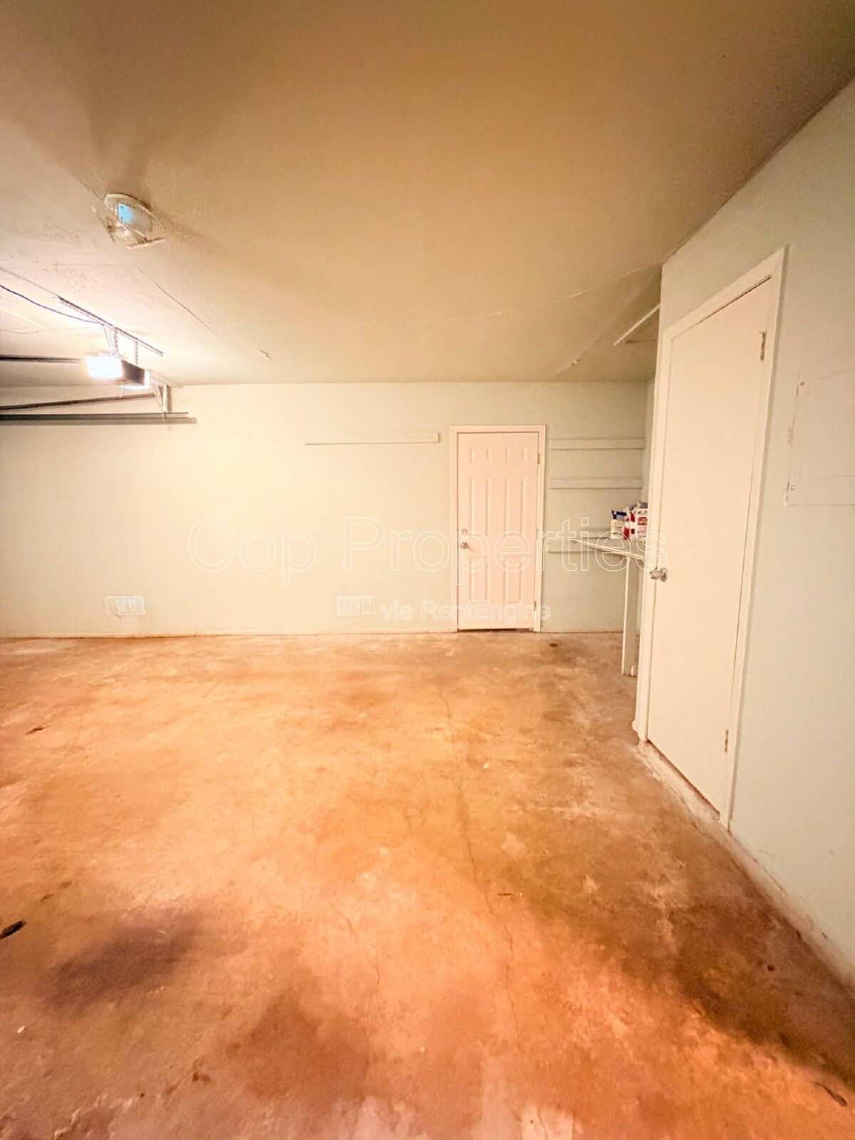 Gallery Image 18