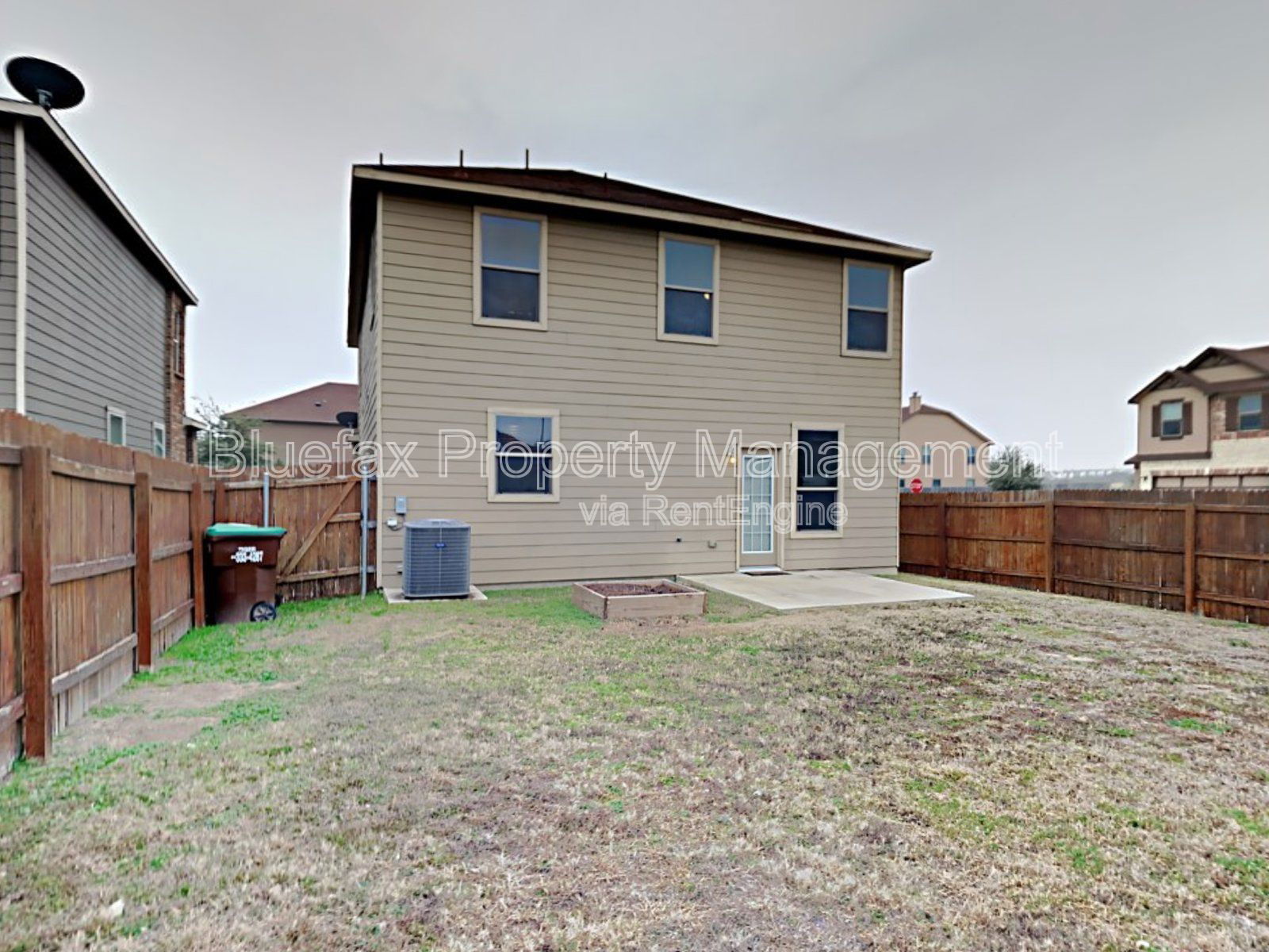 Gallery Image 37
