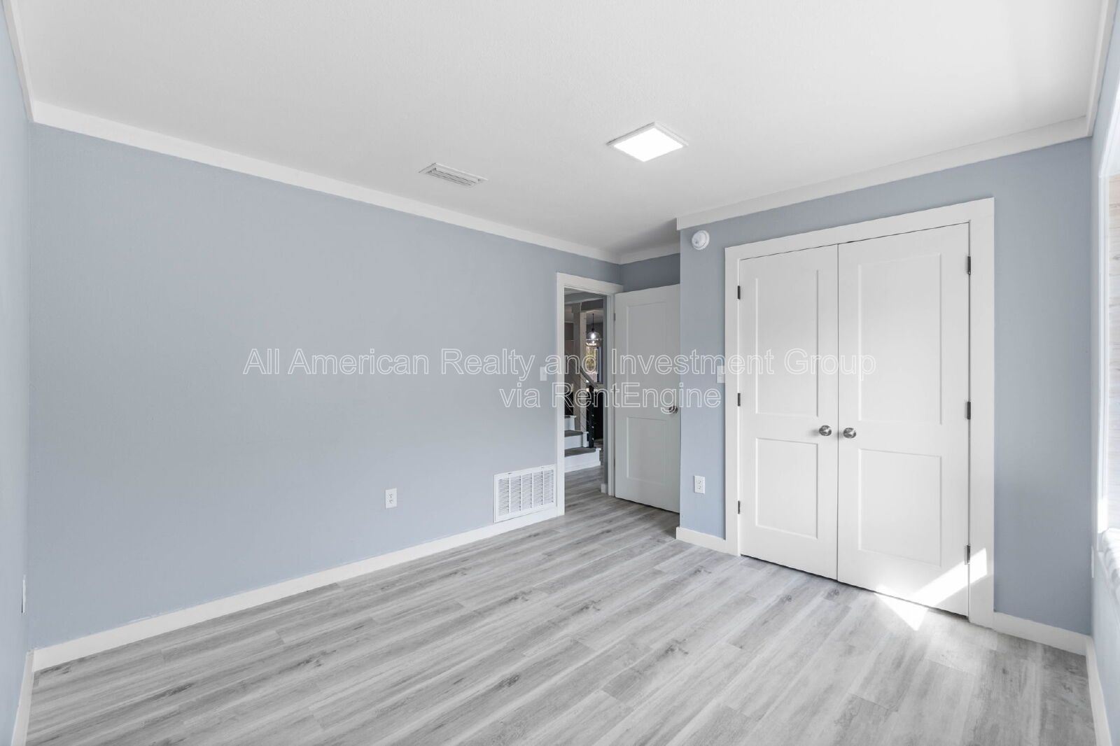 Gallery Image 19