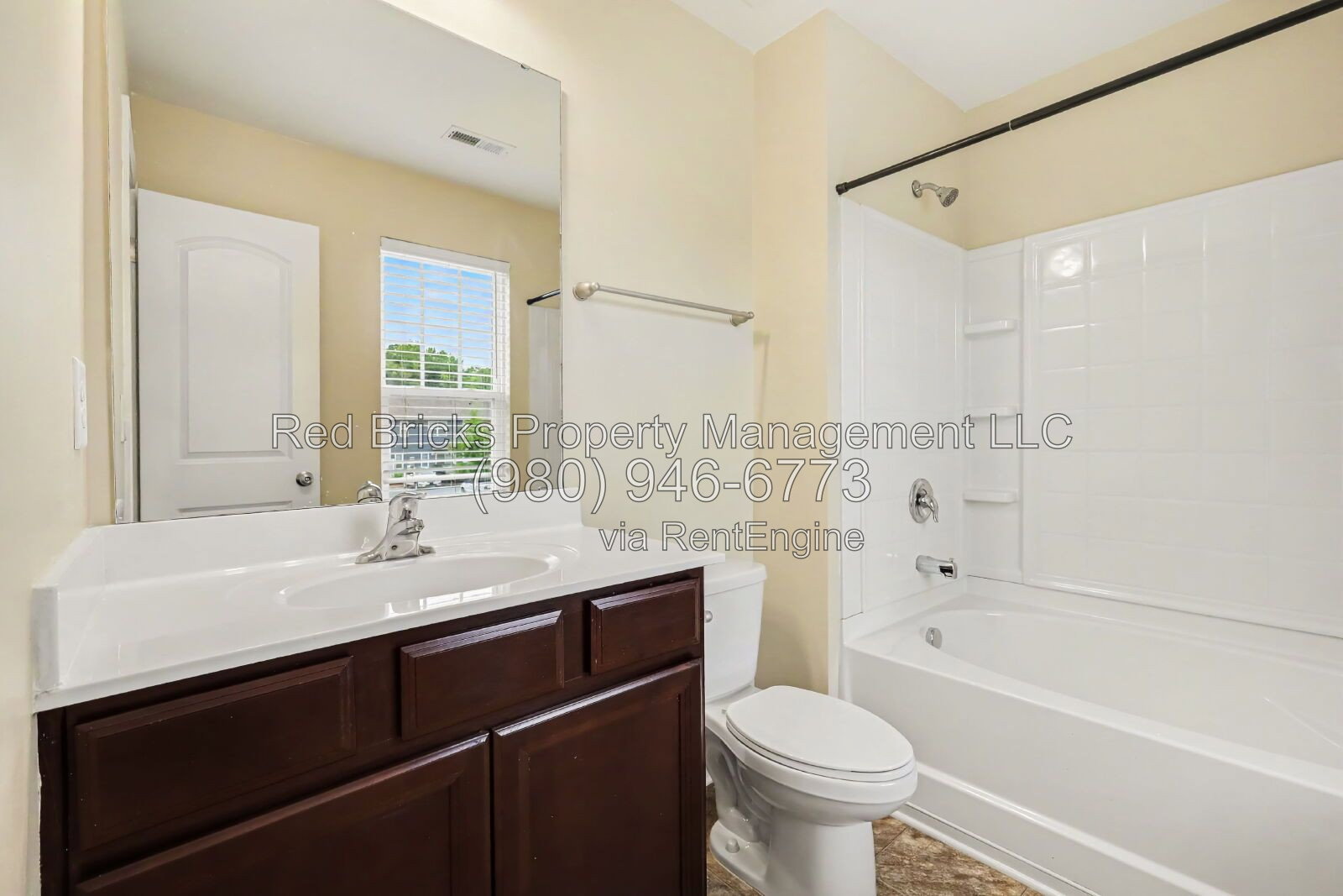 Gallery Image 19