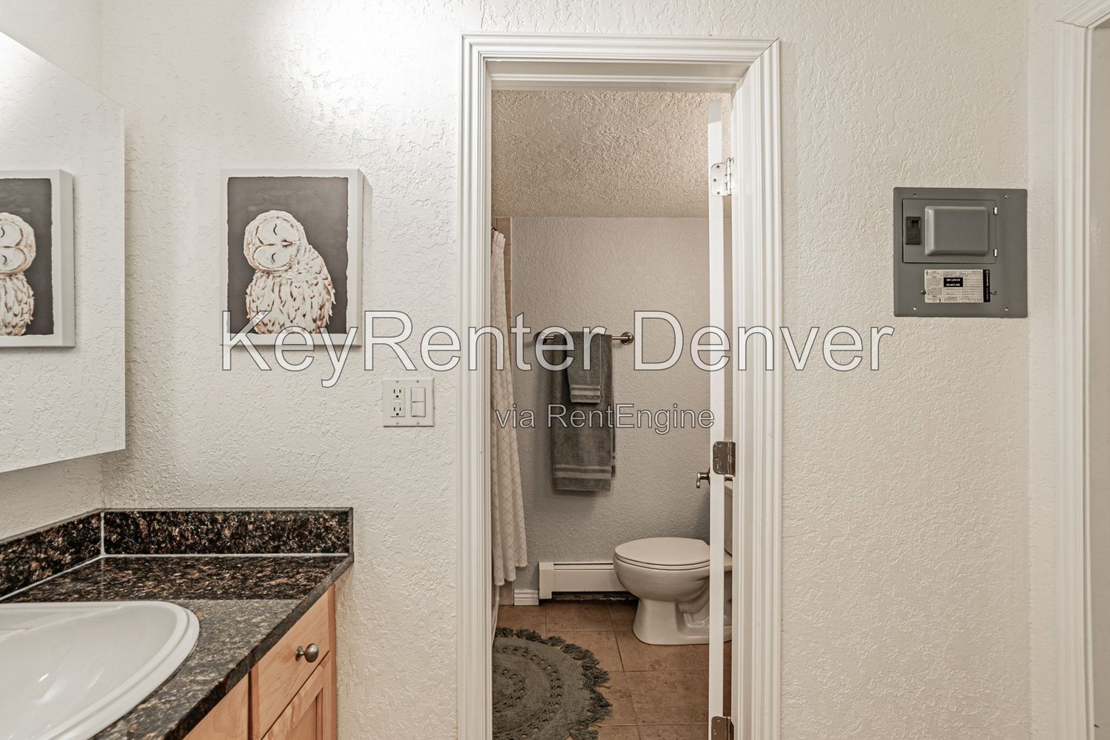 Gallery Image 32