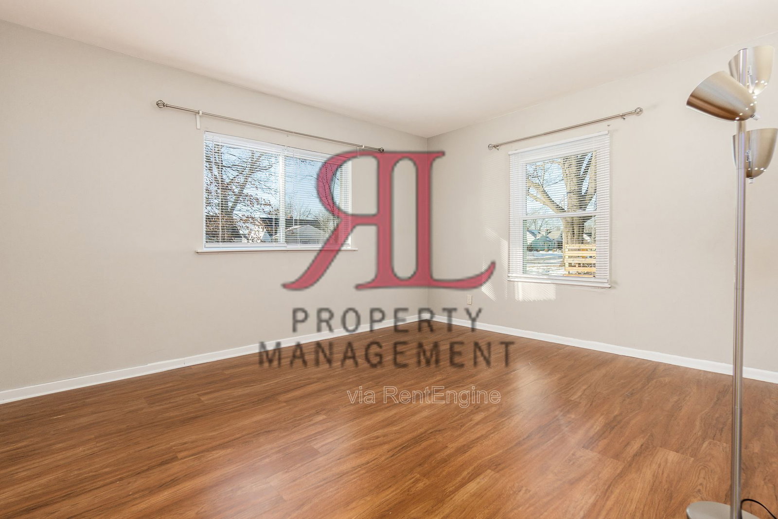 Gallery Image 15