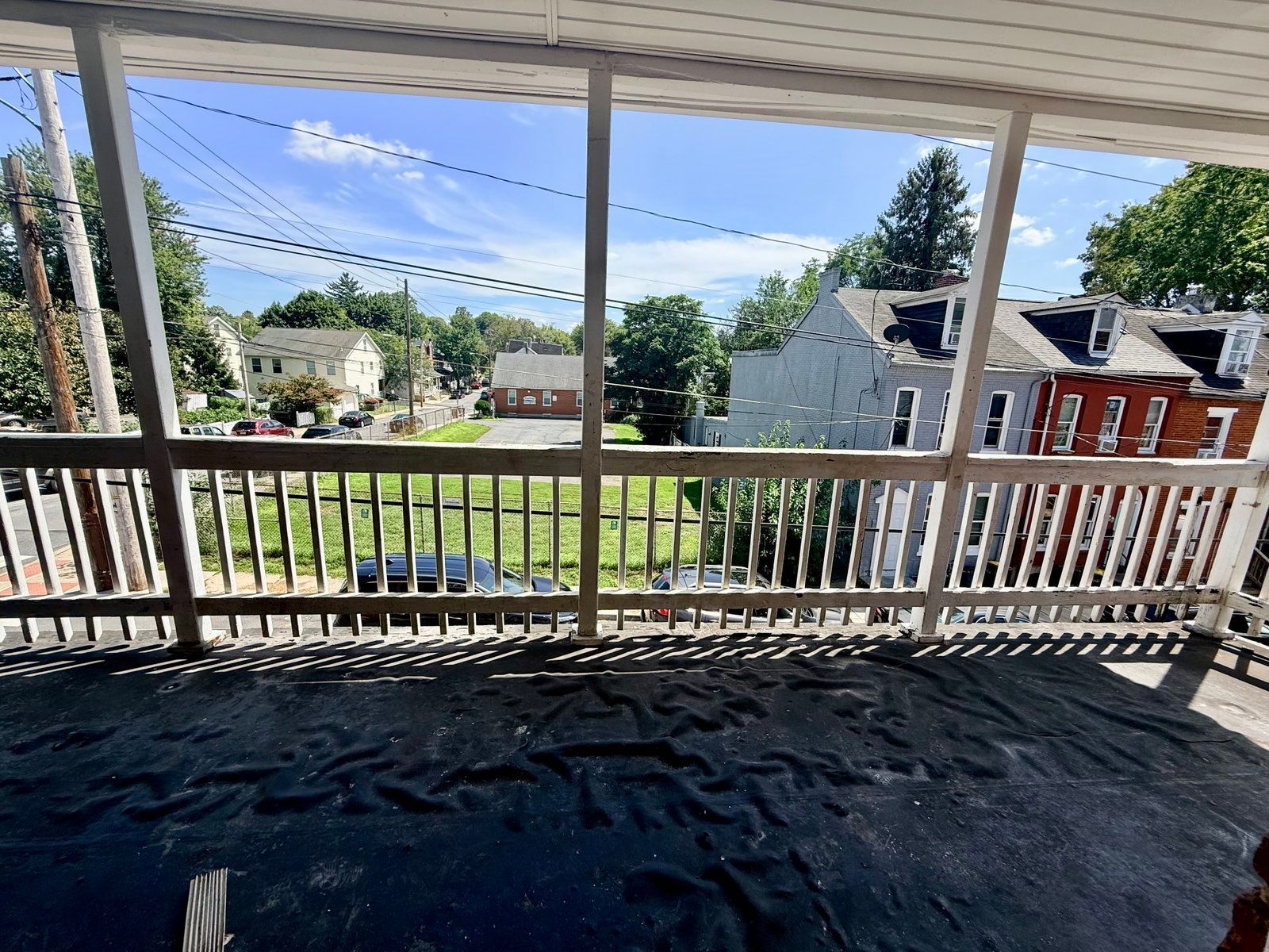 Gallery Image 13