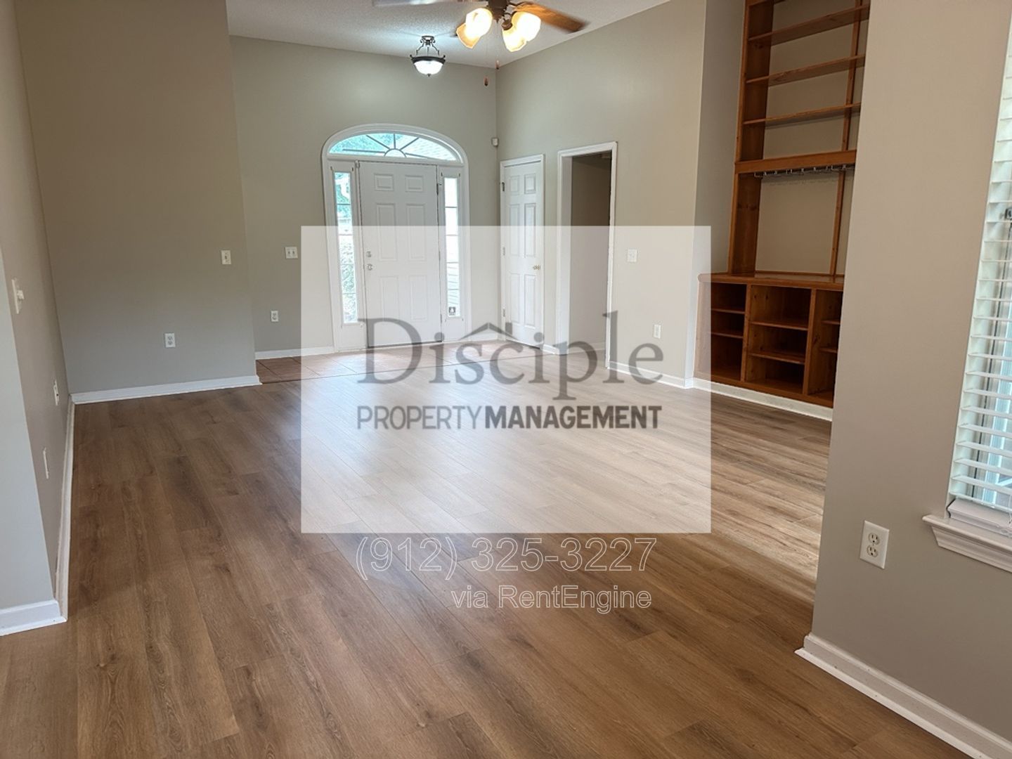 Gallery Image 5