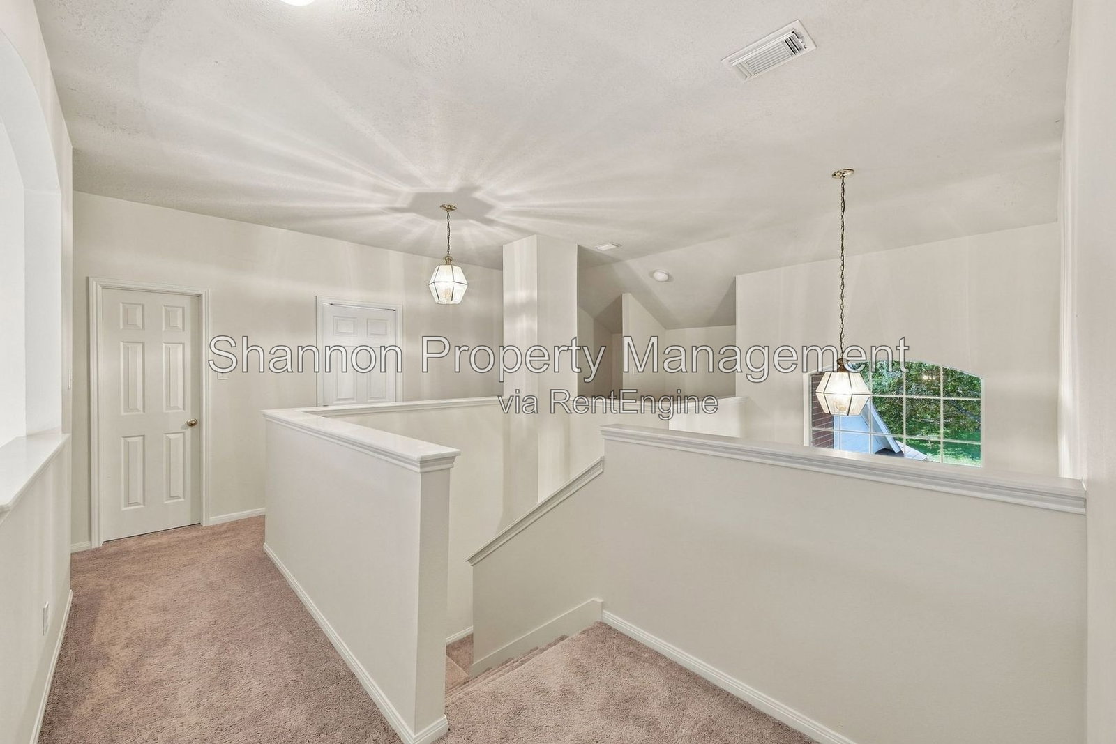 Gallery Image 25