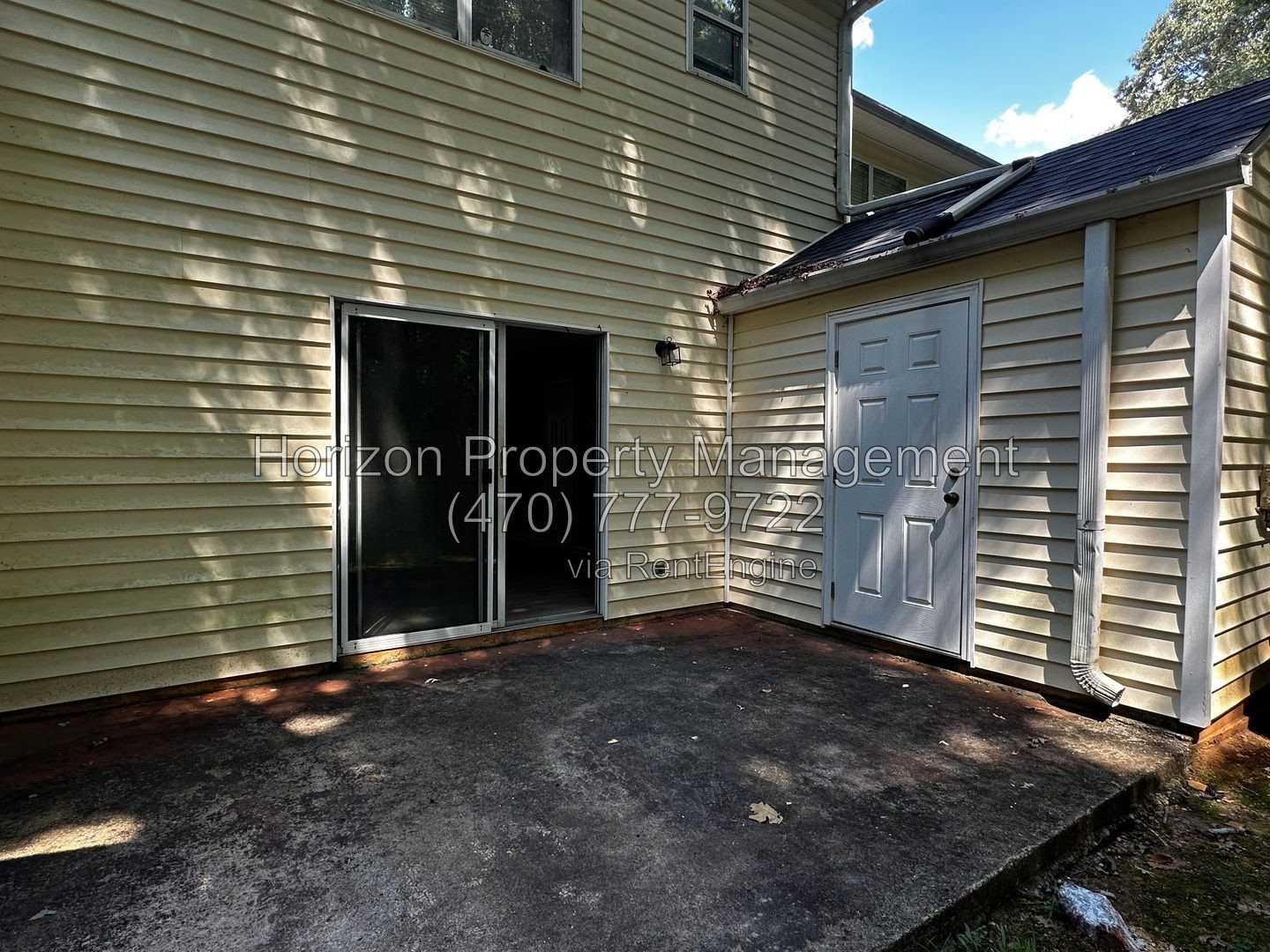 Gallery Image 17