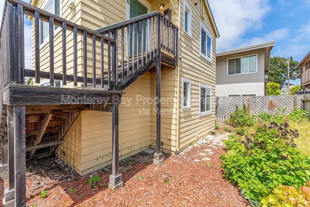 Gallery Image 18