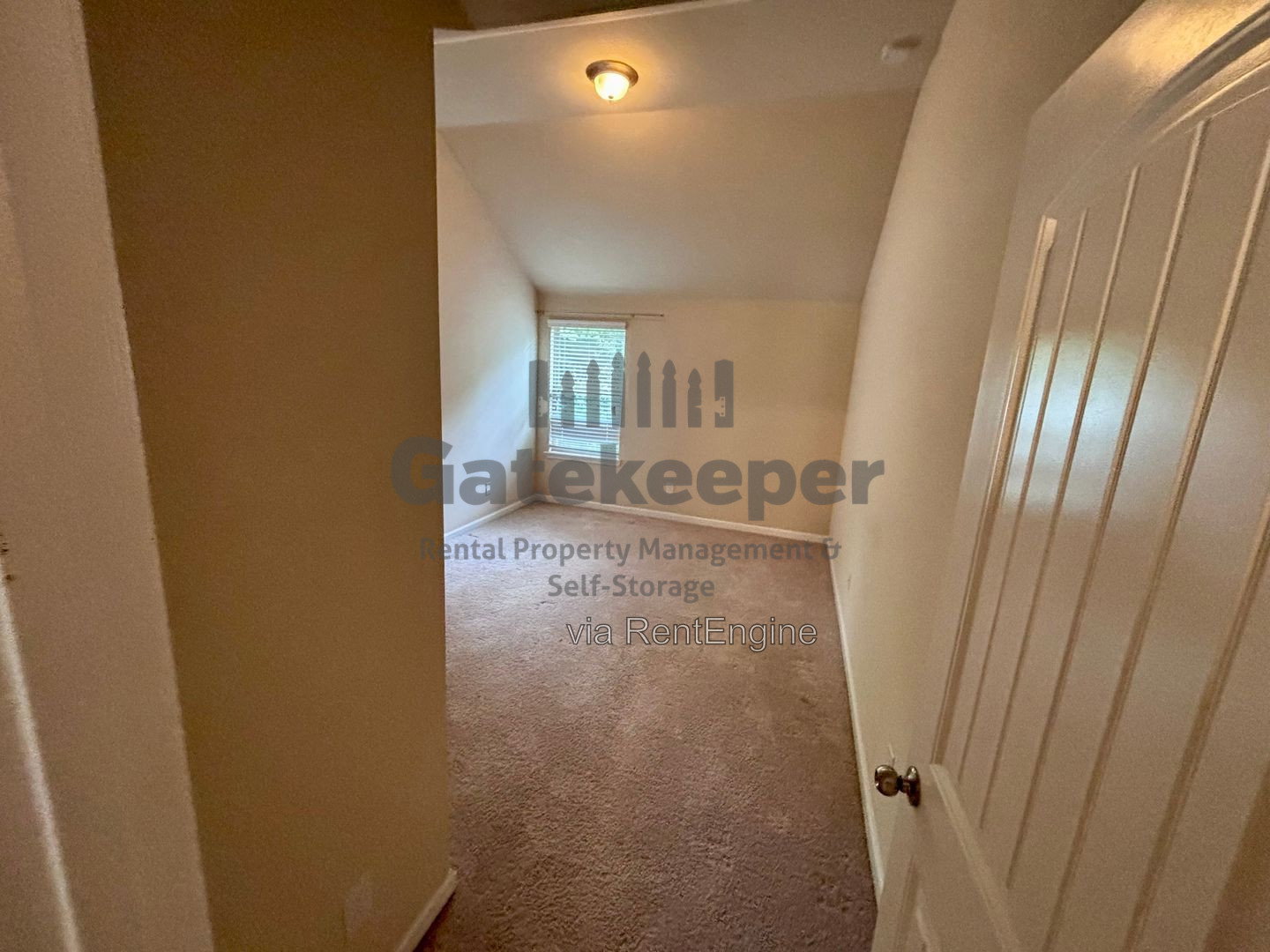 Gallery Image 20