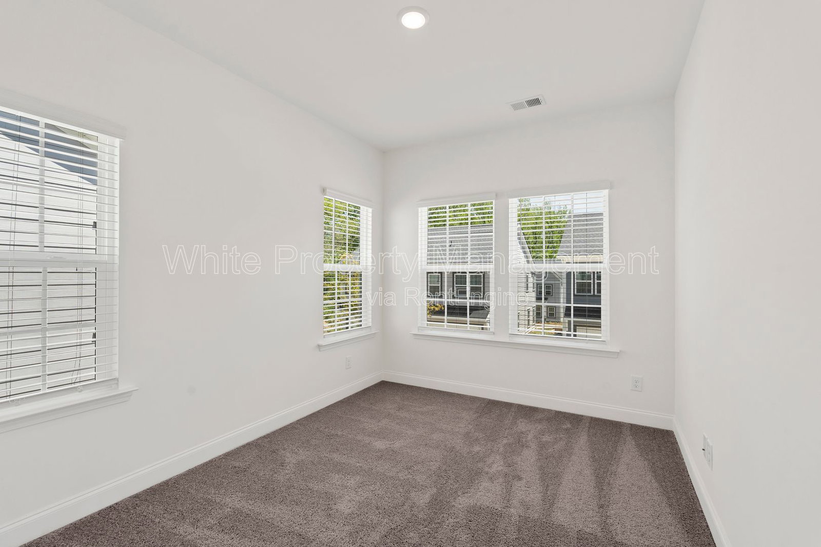 Gallery Image 20