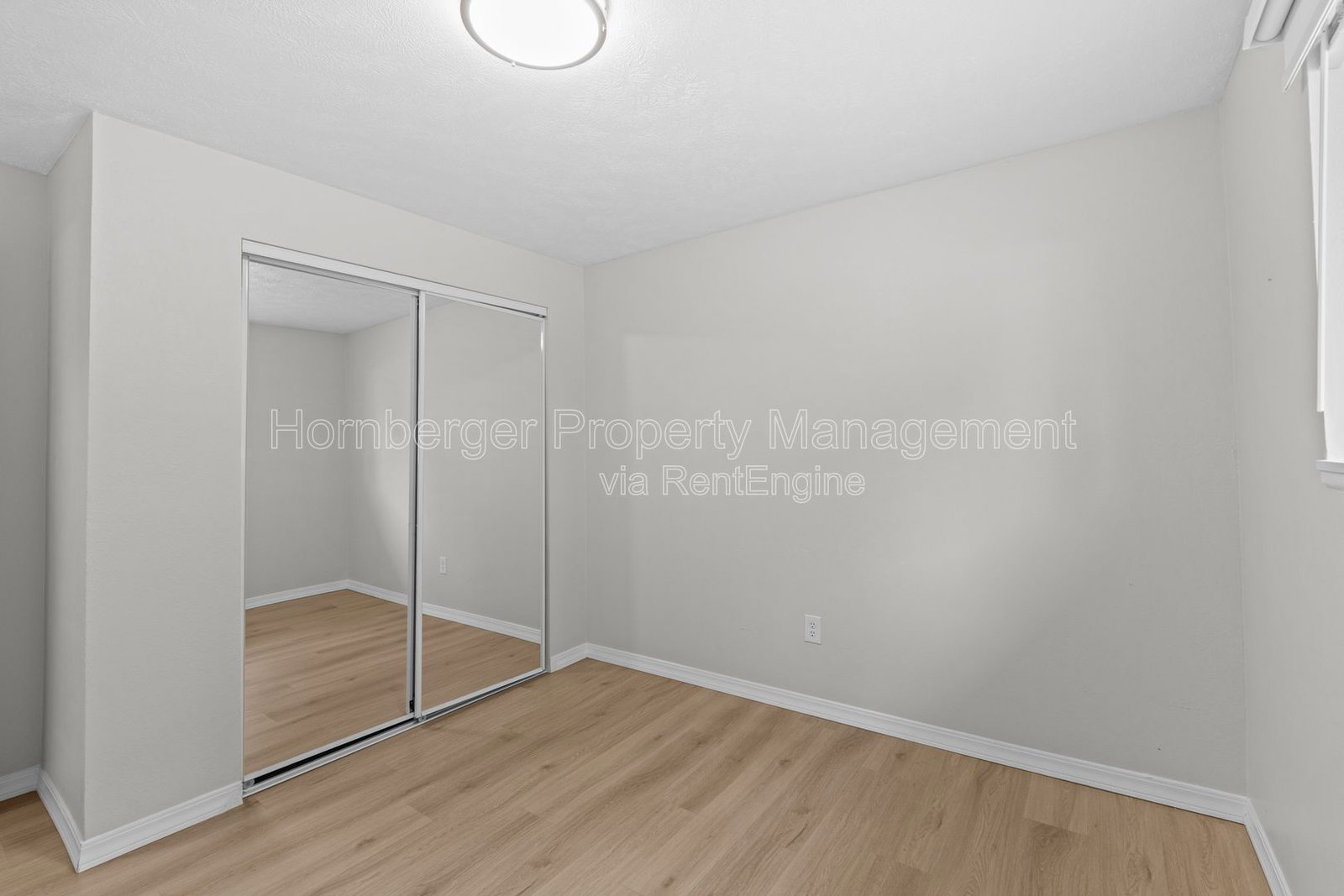 Gallery Image 19