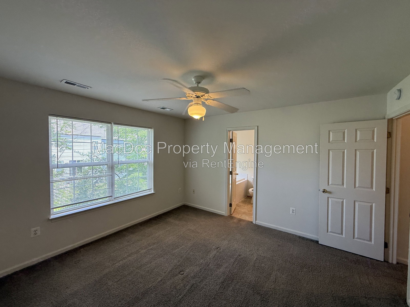 Gallery Image 47