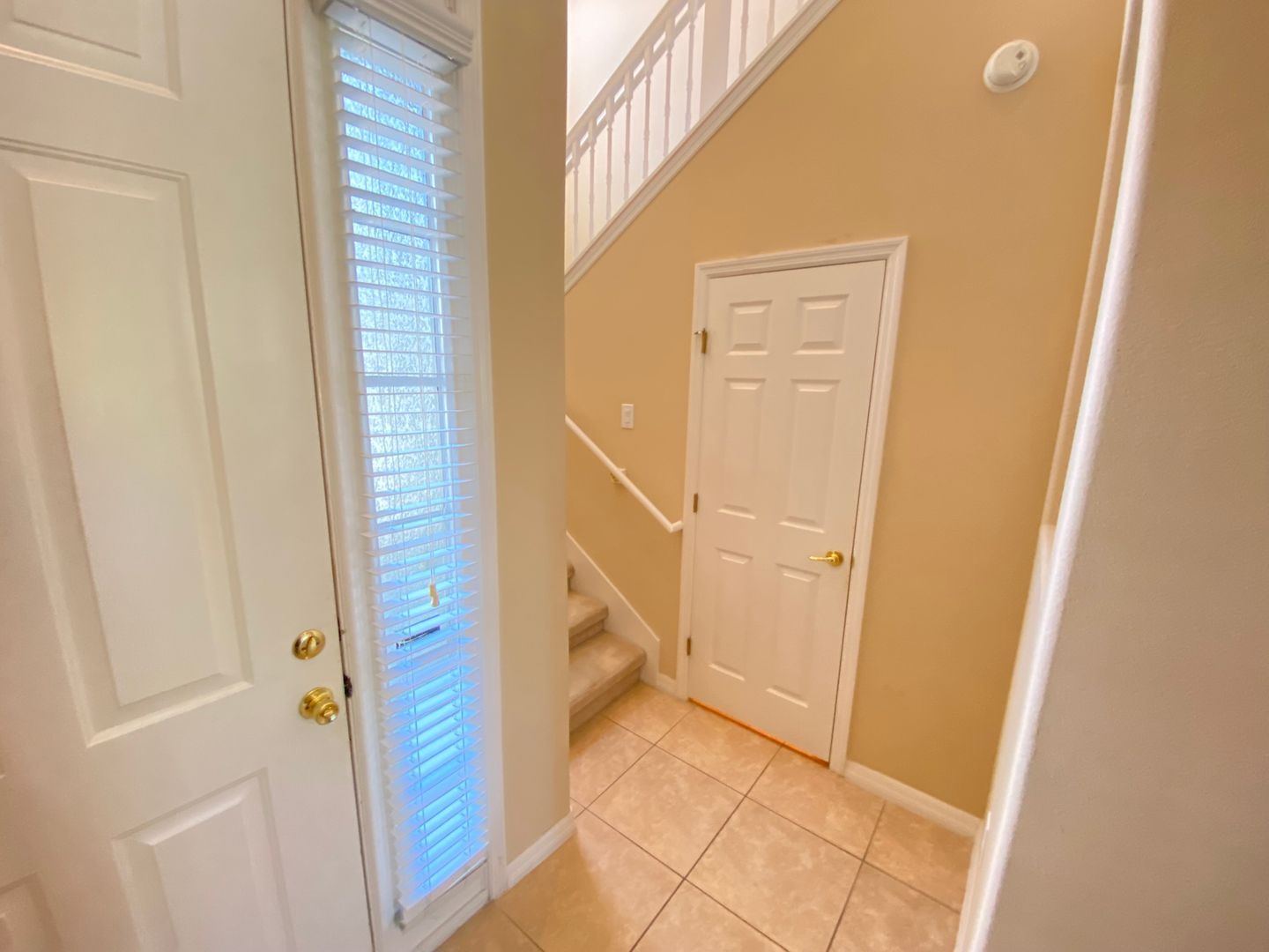 Gallery Image 15