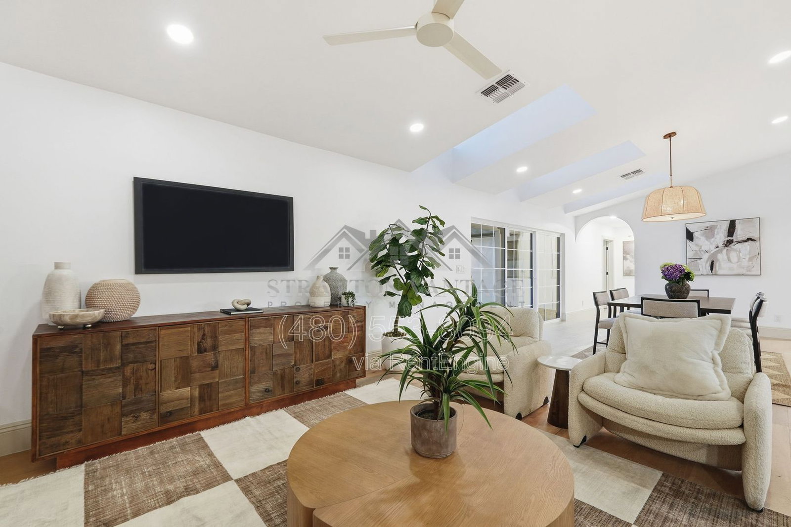 Gallery Image 17