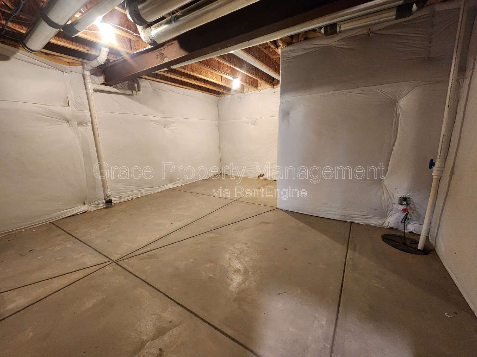 Gallery Image 26