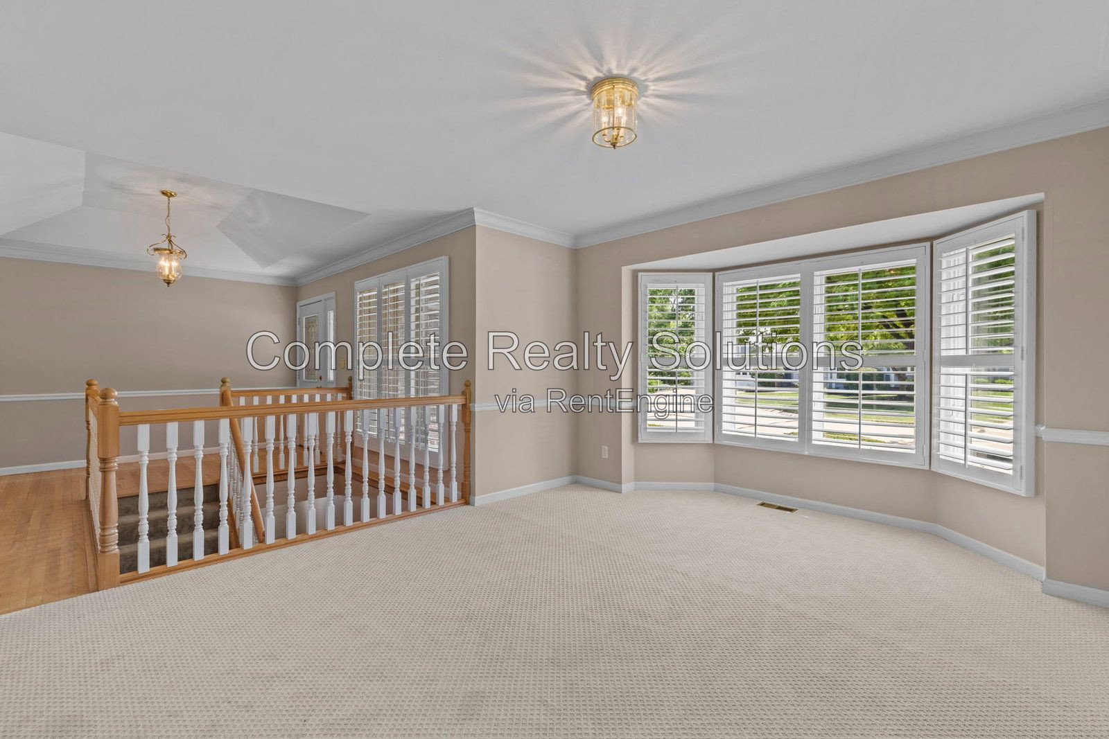 Gallery Image 20