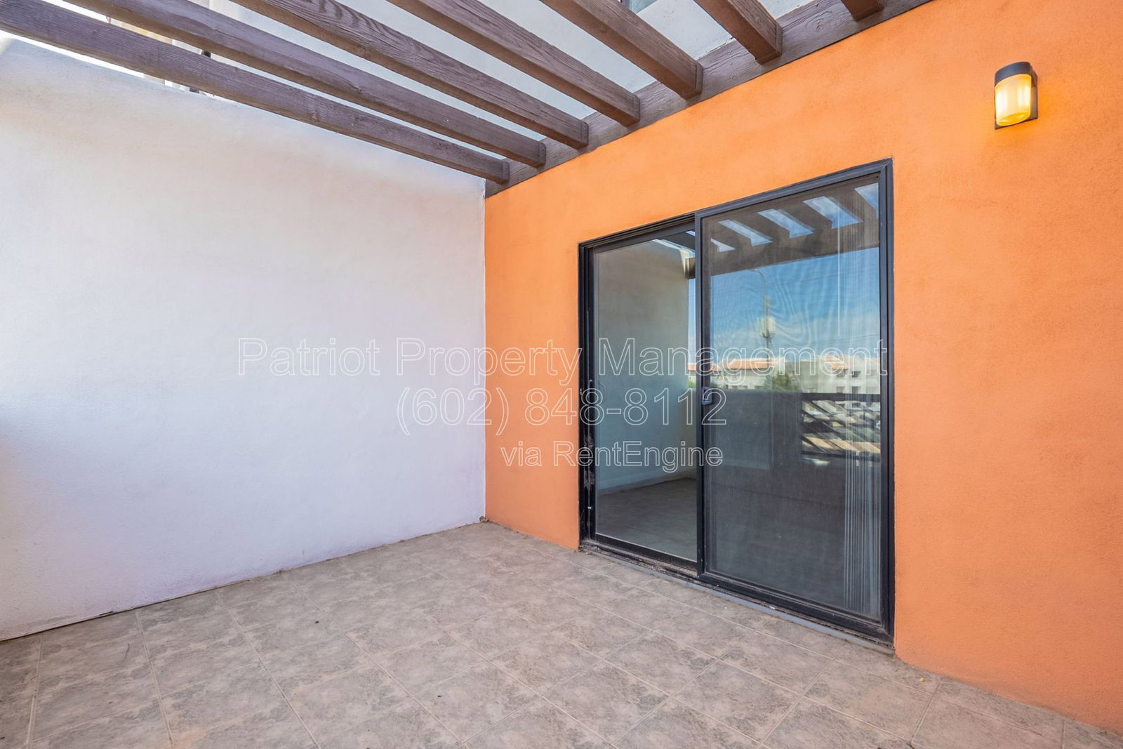 Gallery Image 35