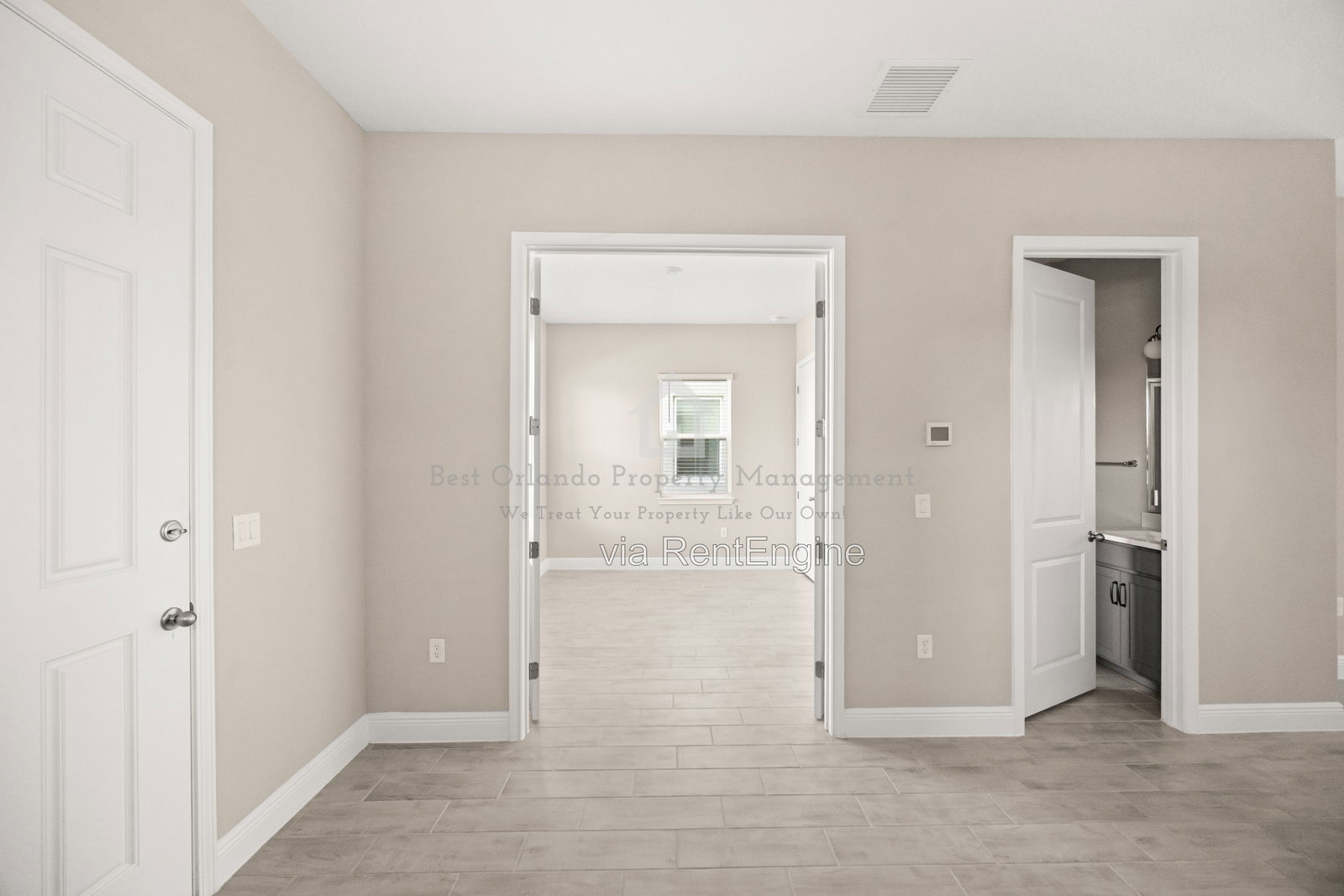 Gallery Image 20