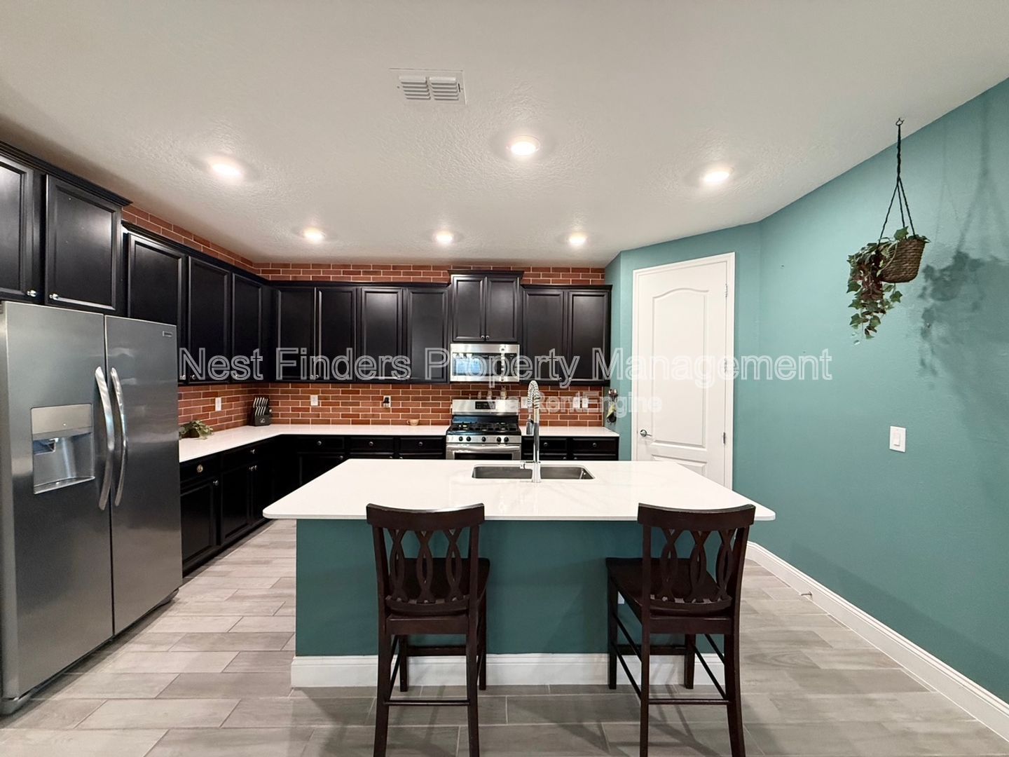 Gallery Image 9