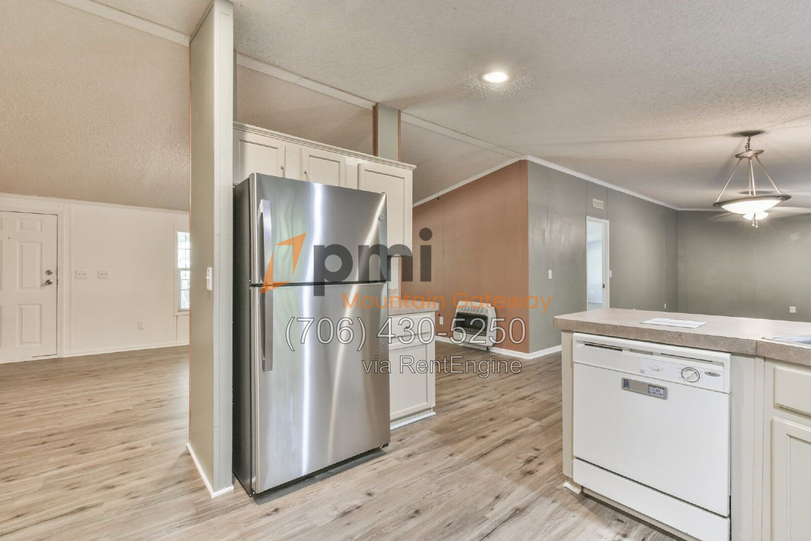 Gallery Image 9