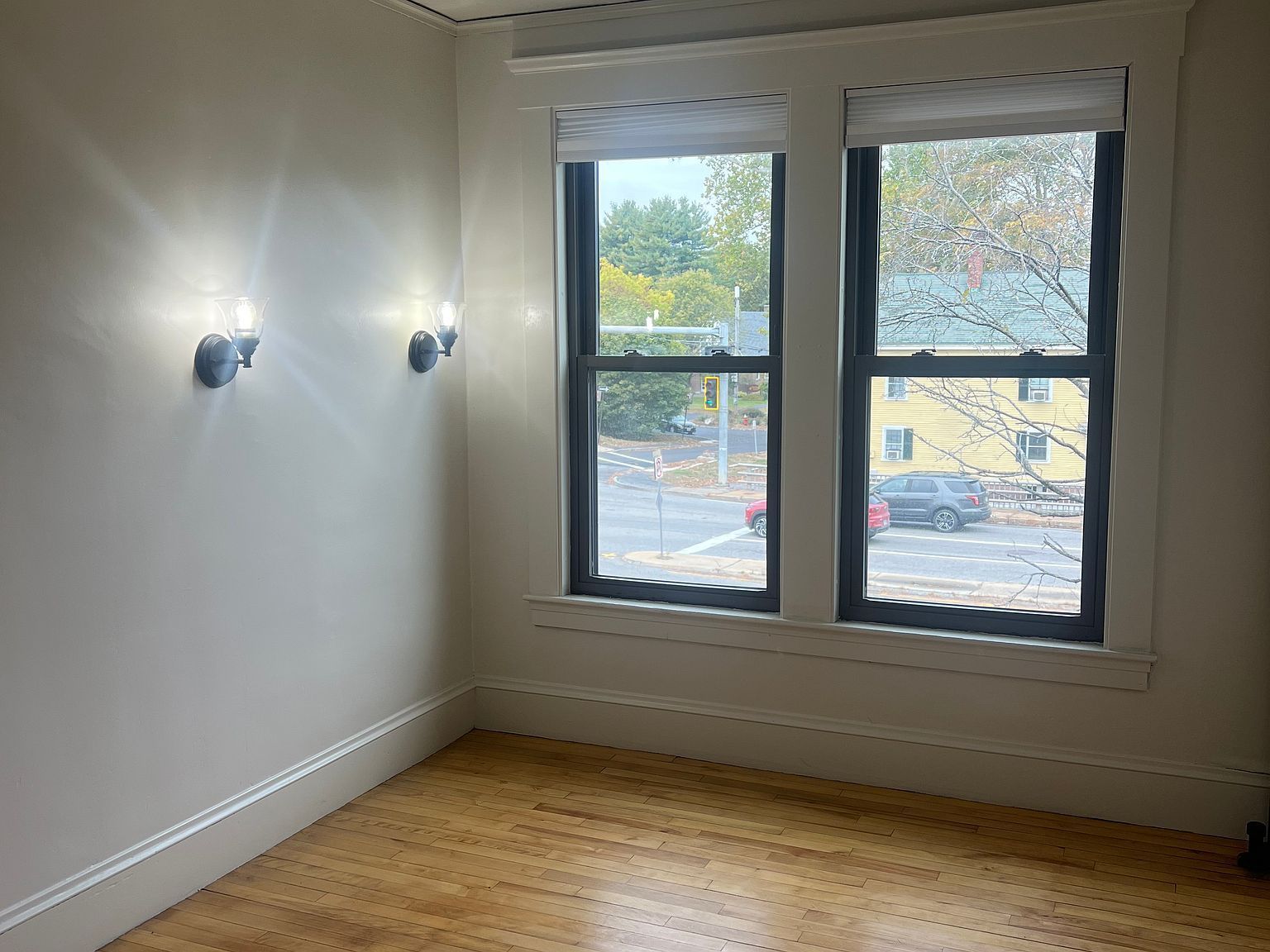 Gallery Image 7