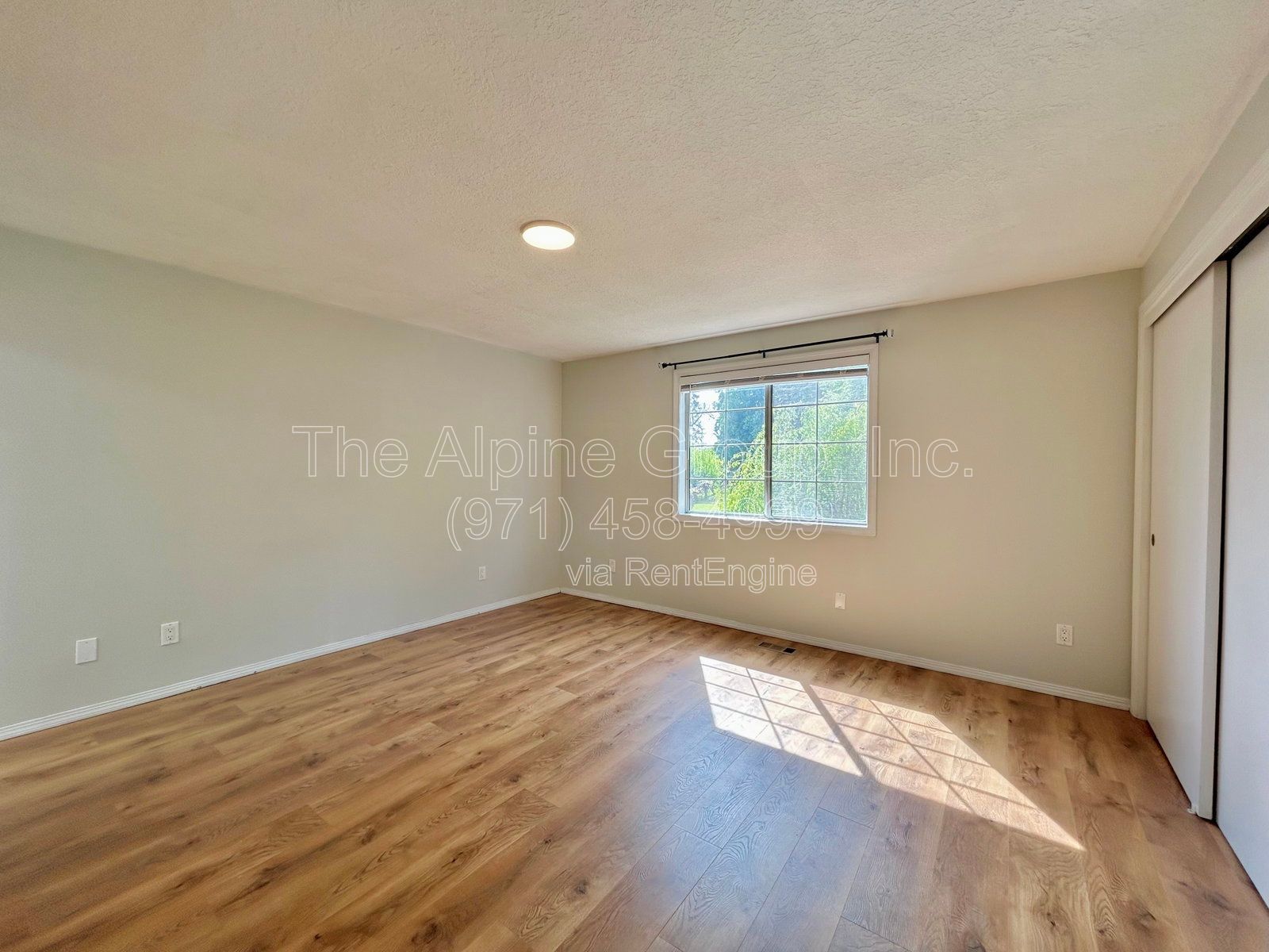 Gallery Image 40
