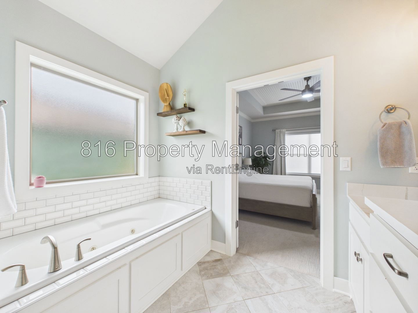 Gallery Image 46