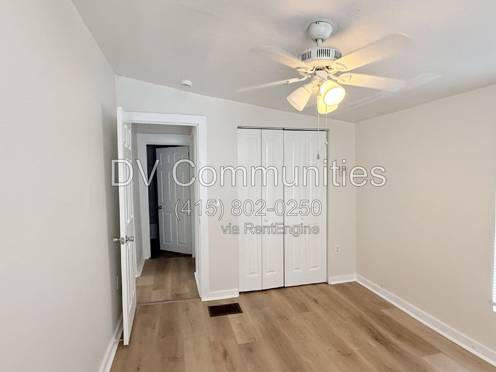 Gallery Image 16