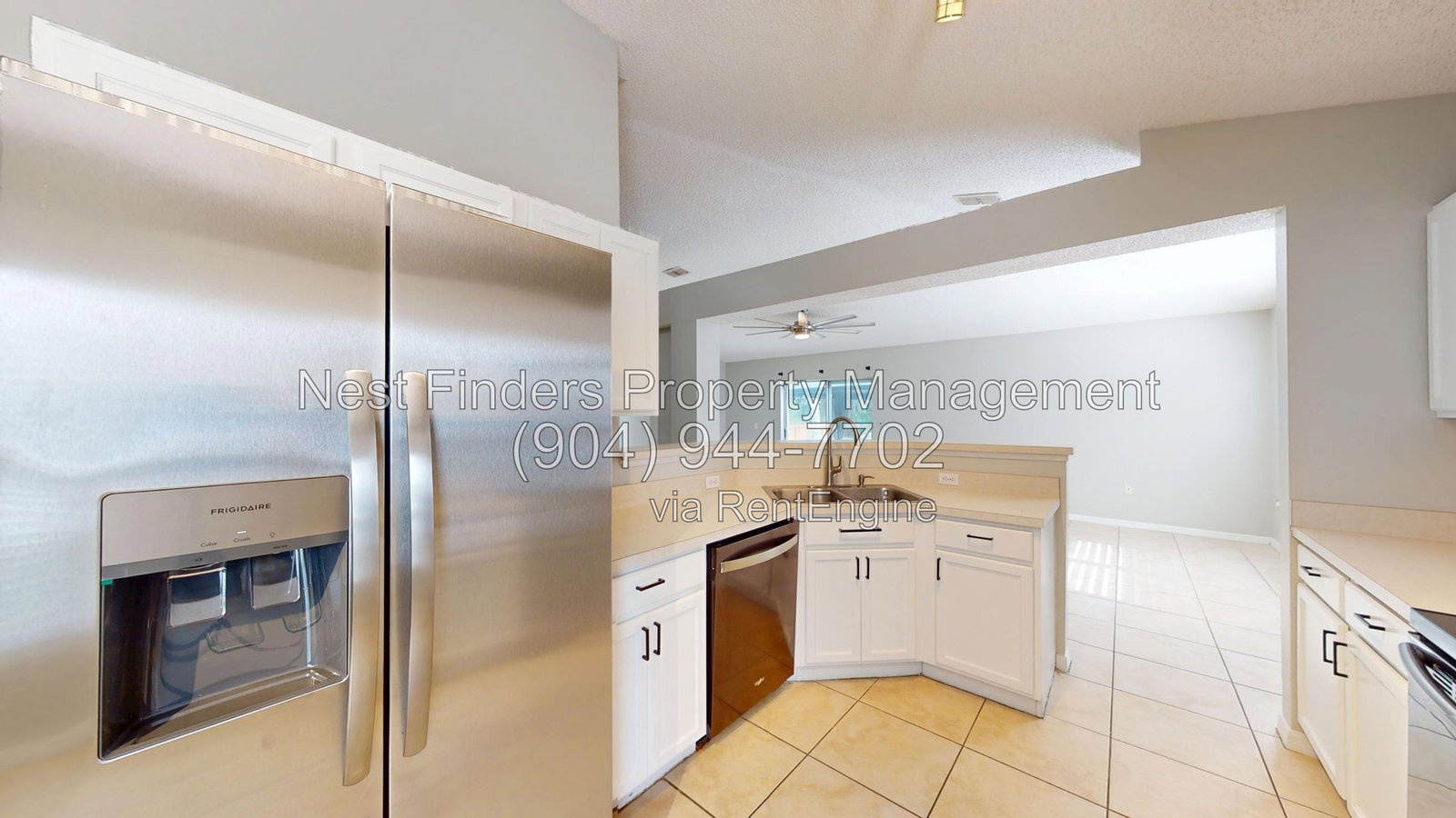 Gallery Image 17