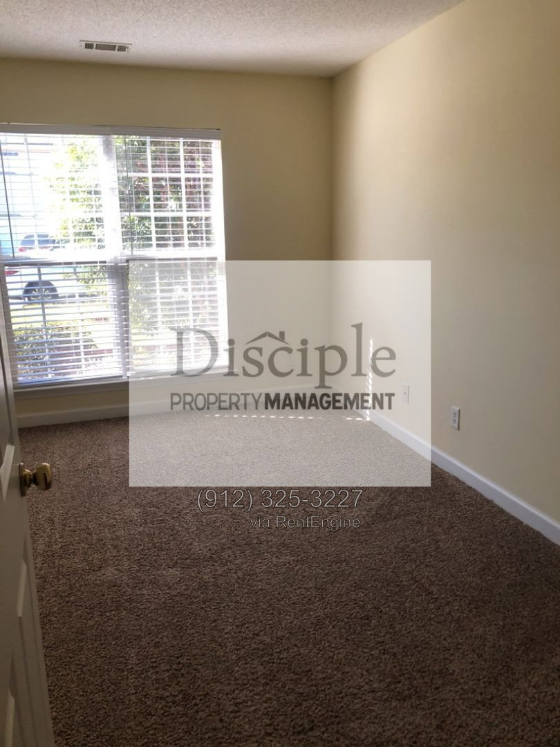 Gallery Image 29