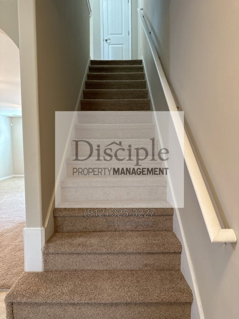 Gallery Image 14