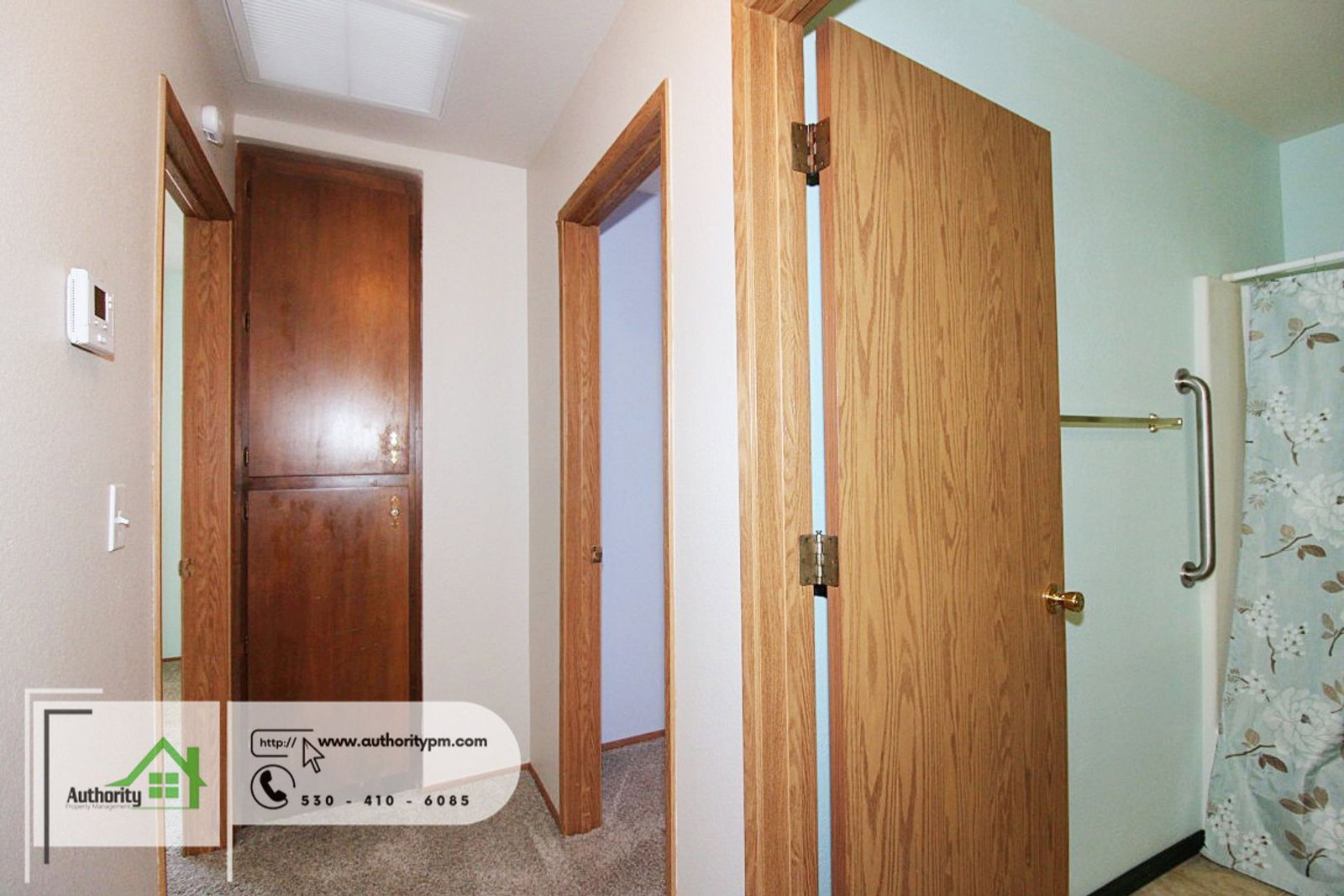 Gallery Image 17