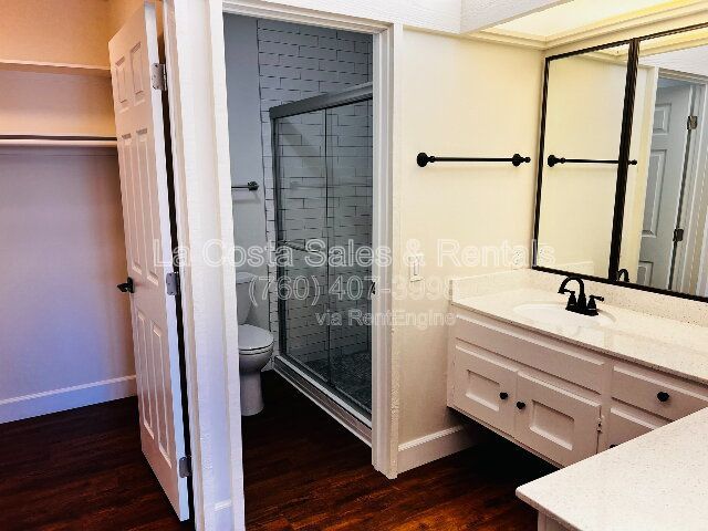Gallery Image 56