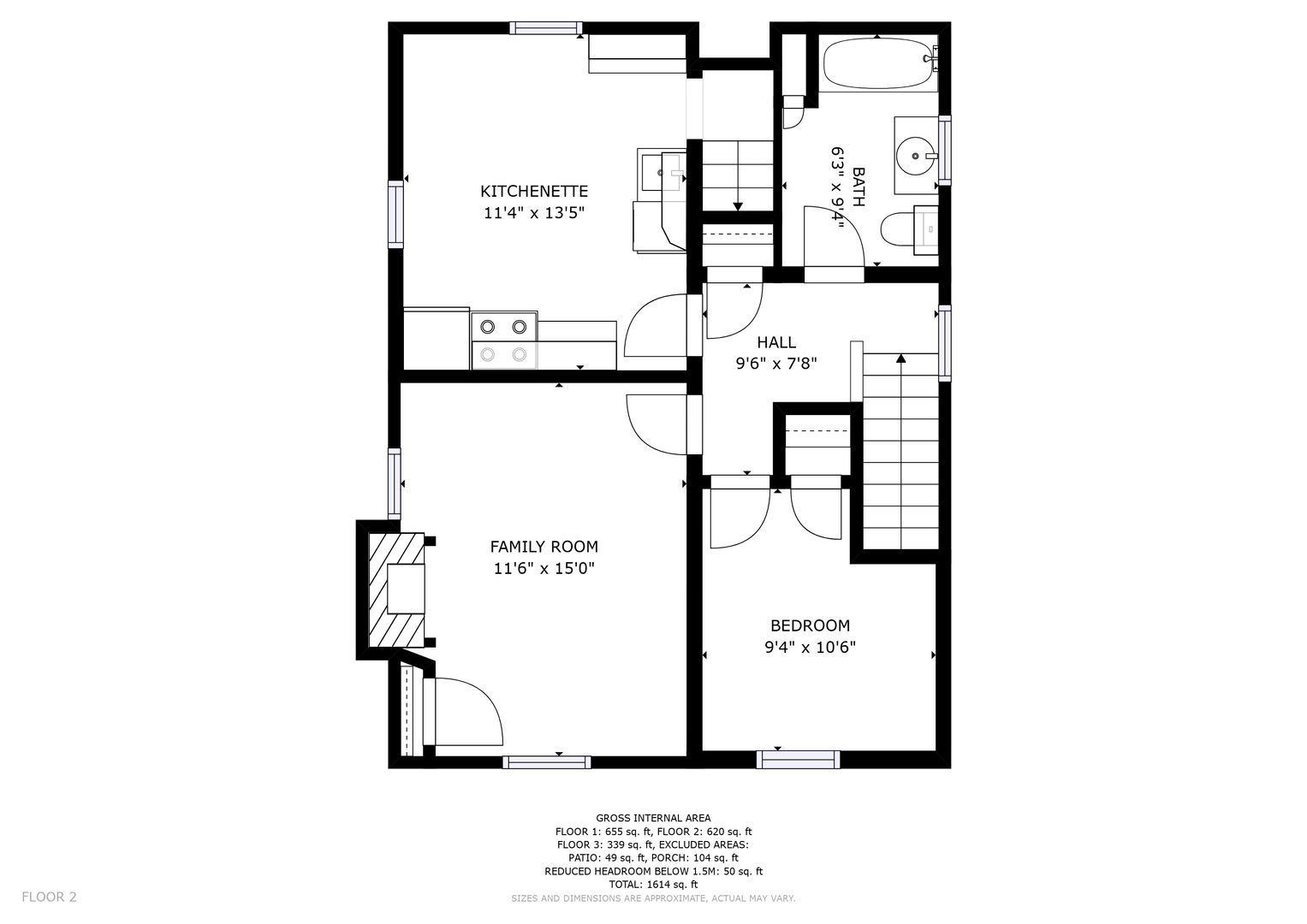 Gallery Image 17
