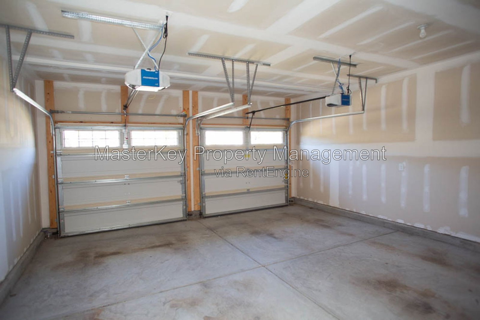 Gallery Image 18