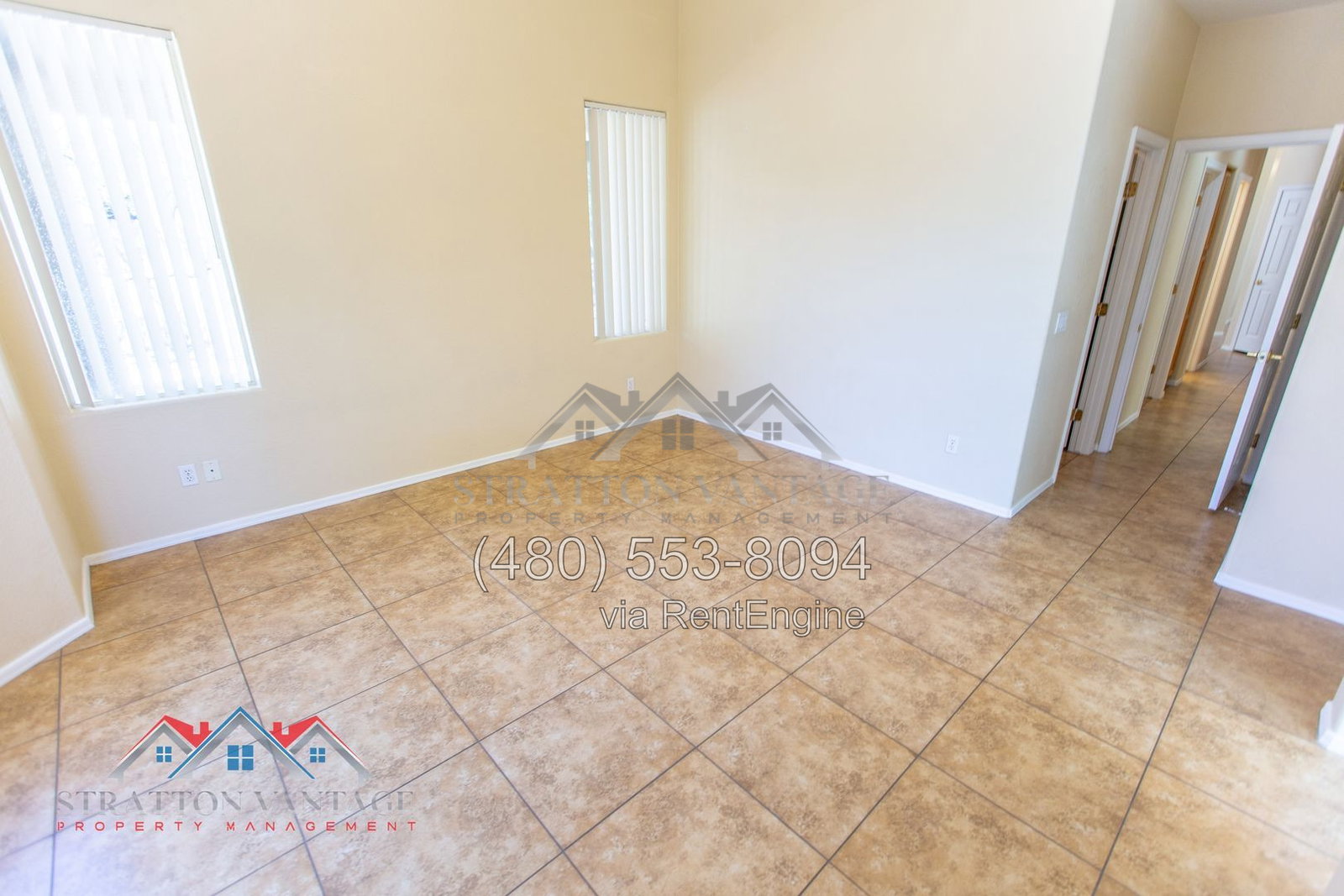 Gallery Image 34