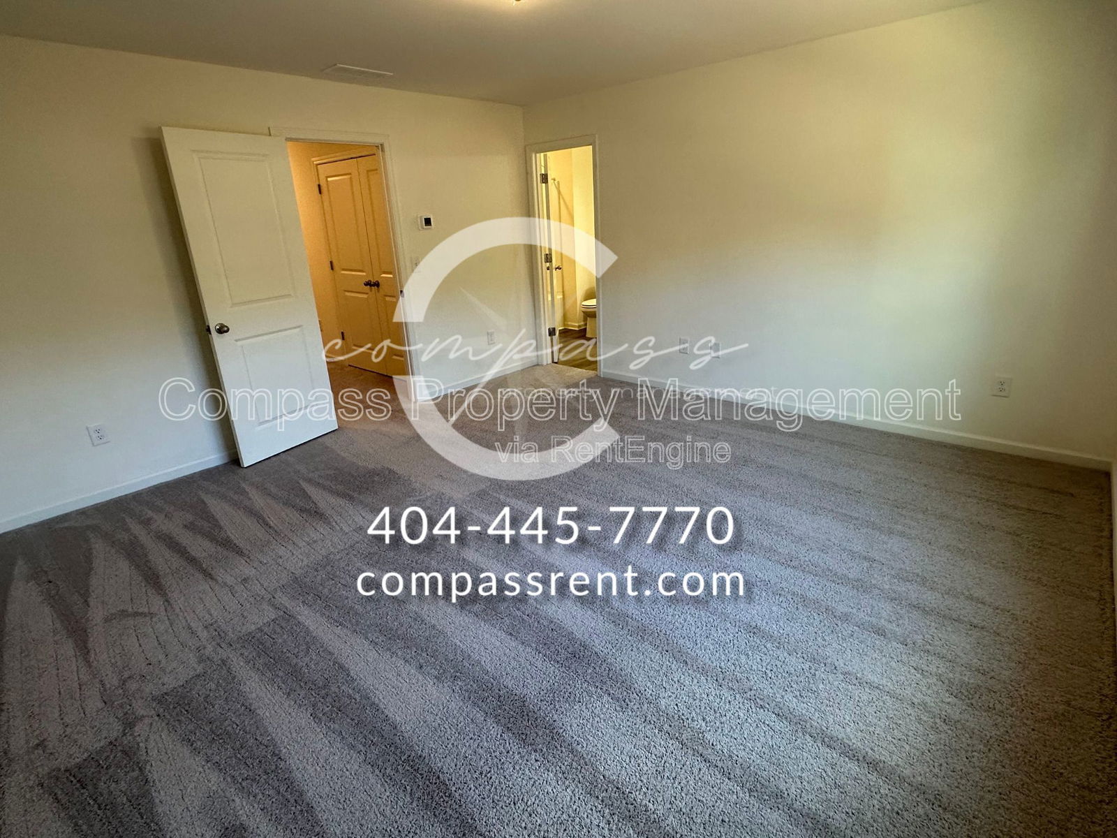 Gallery Image 16