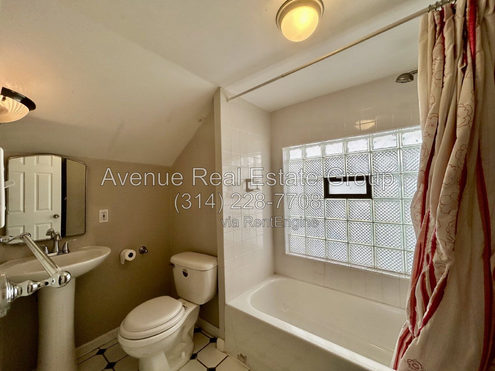 Gallery Image 12